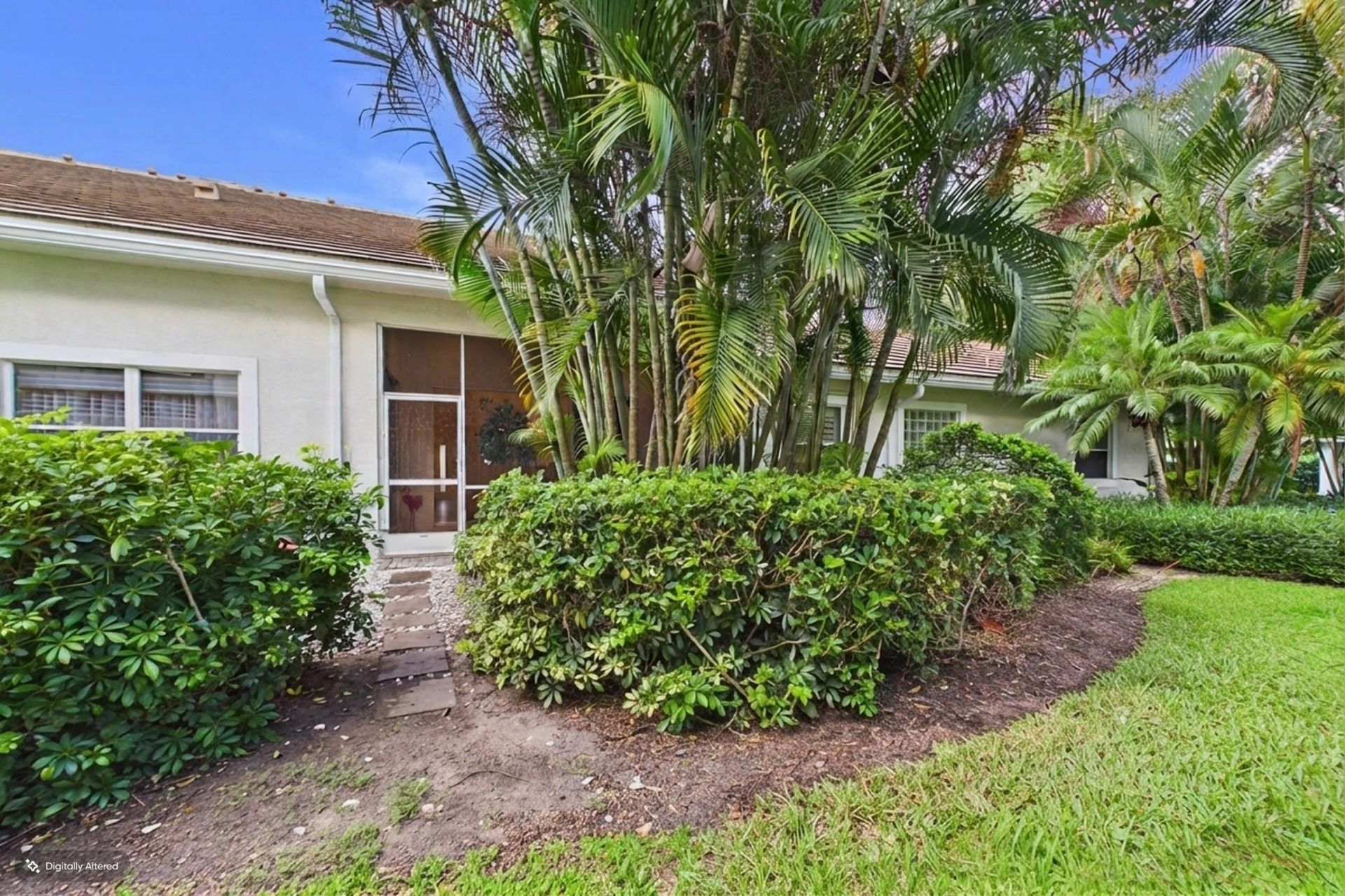412 Coral Cove Drive, North Palm Beach, FL 33408 Photo