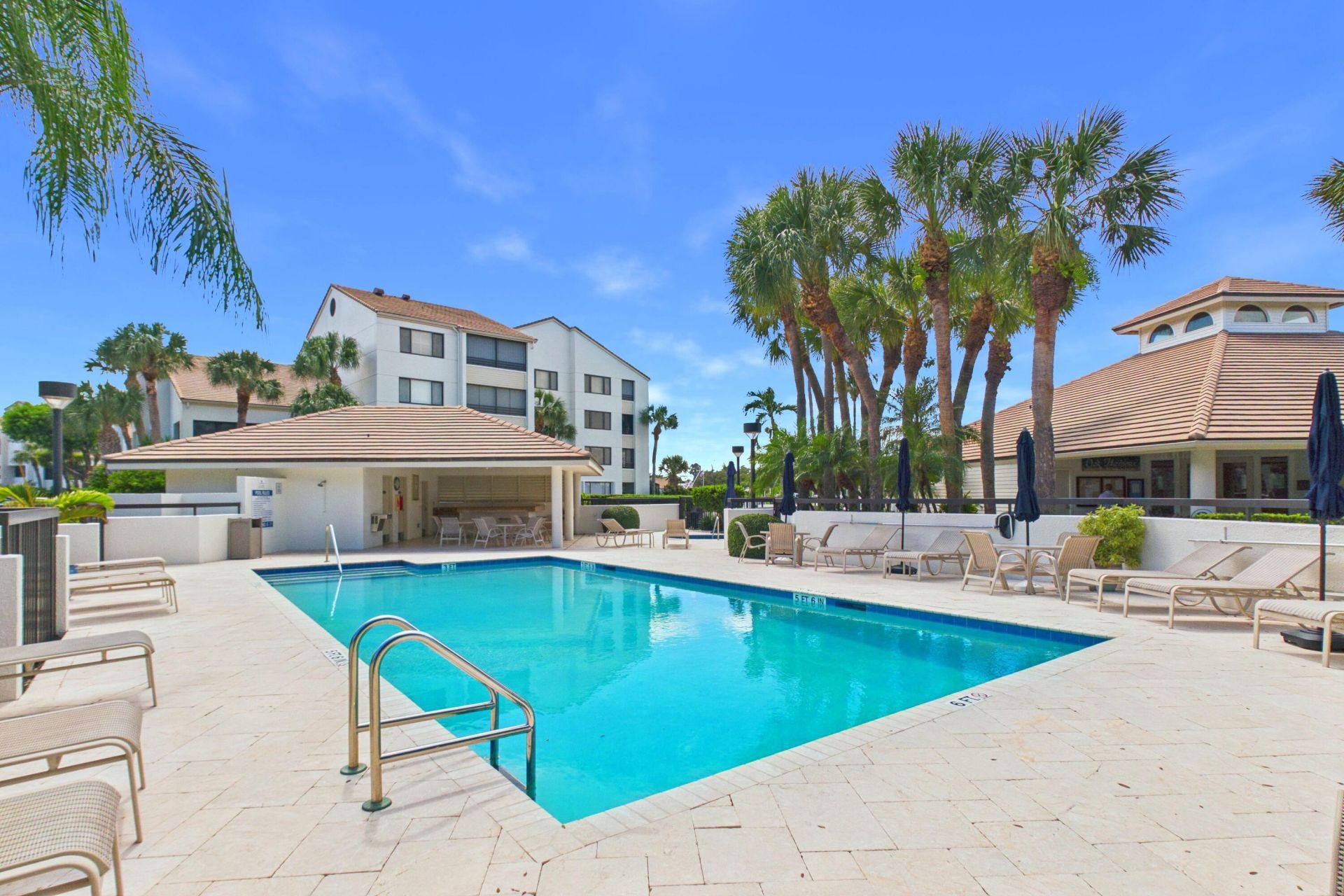 412 Coral Cove Drive, North Palm Beach, FL 33408 Photo