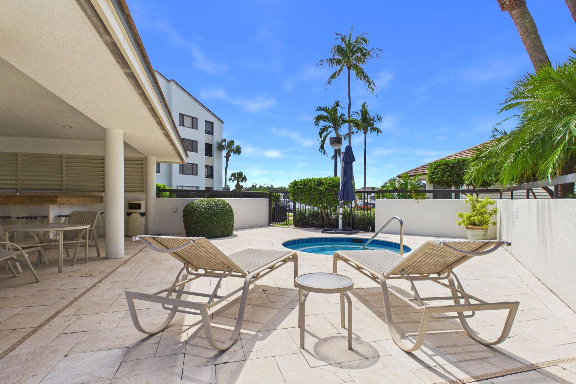 412 Coral Cove Drive, North Palm Beach, FL 33408 Photo