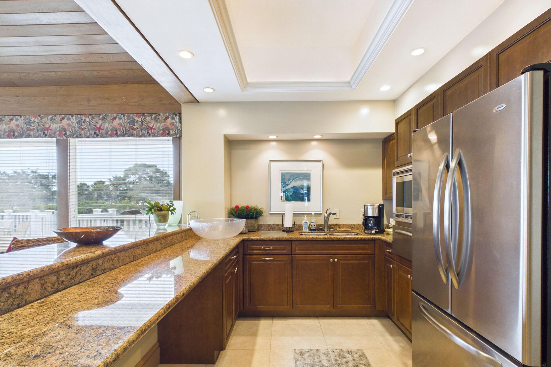 412 Coral Cove Drive, North Palm Beach, FL 33408 Photo