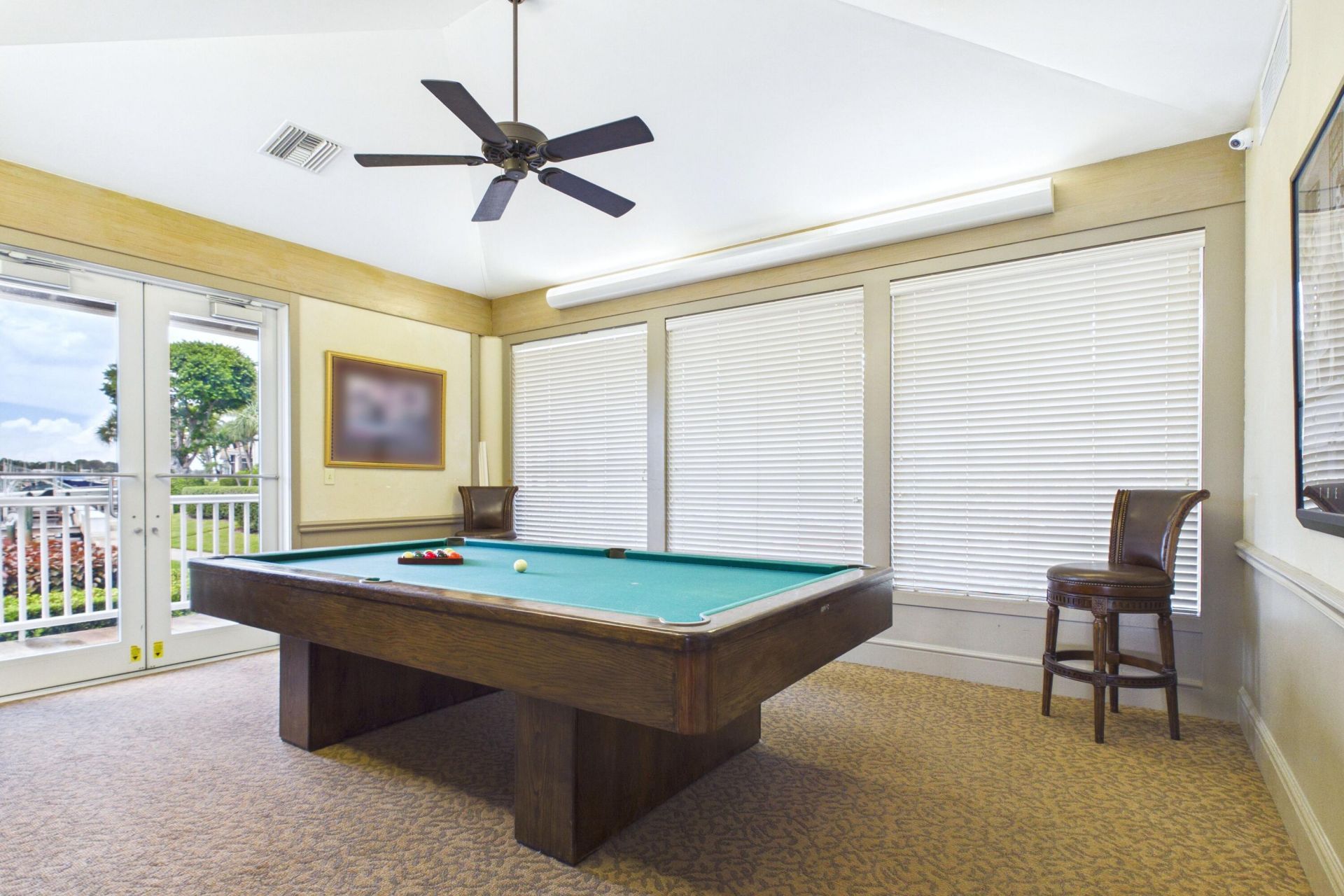412 Coral Cove Drive, North Palm Beach, FL 33408 Photo