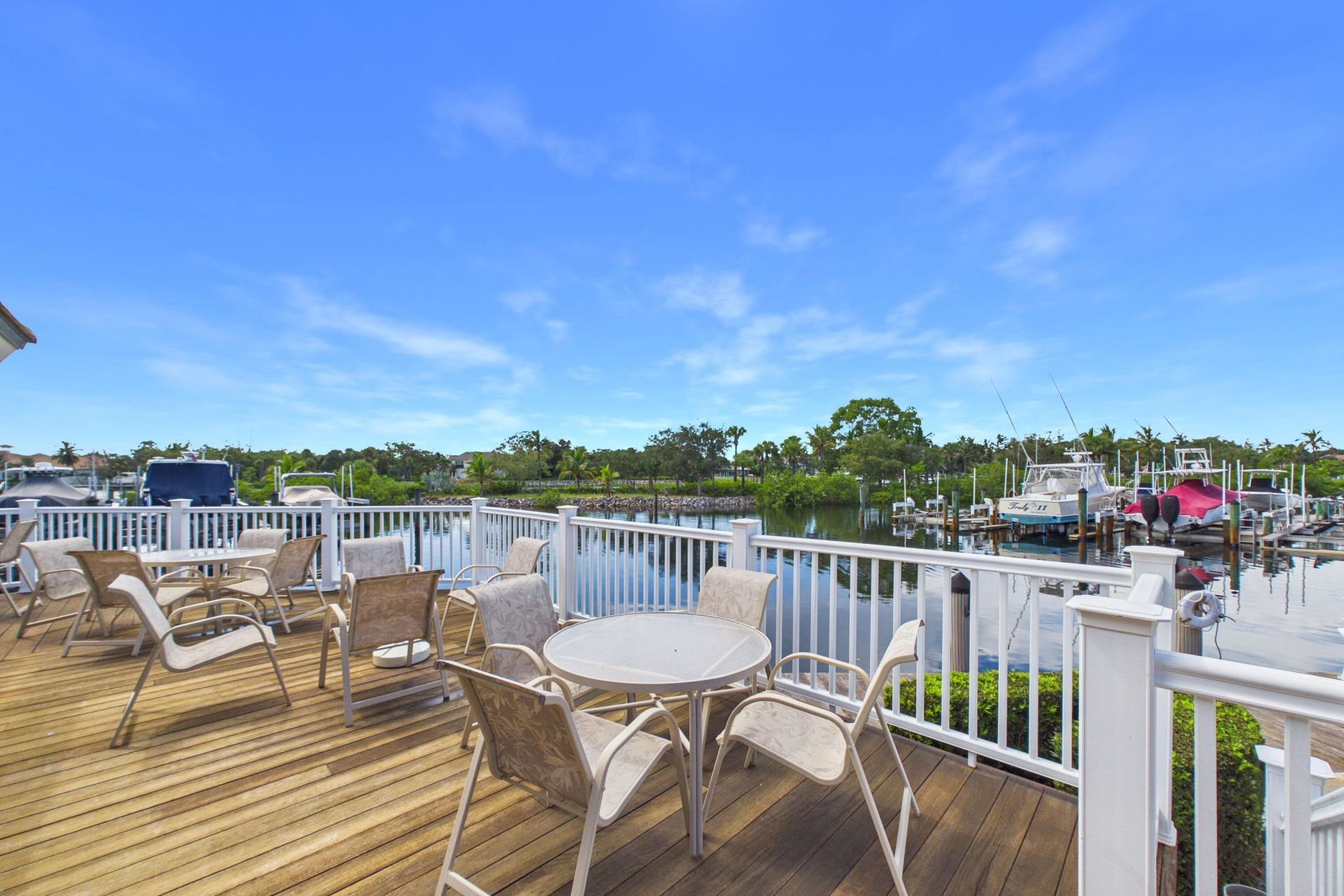 412 Coral Cove Drive, North Palm Beach, FL 33408 Photo