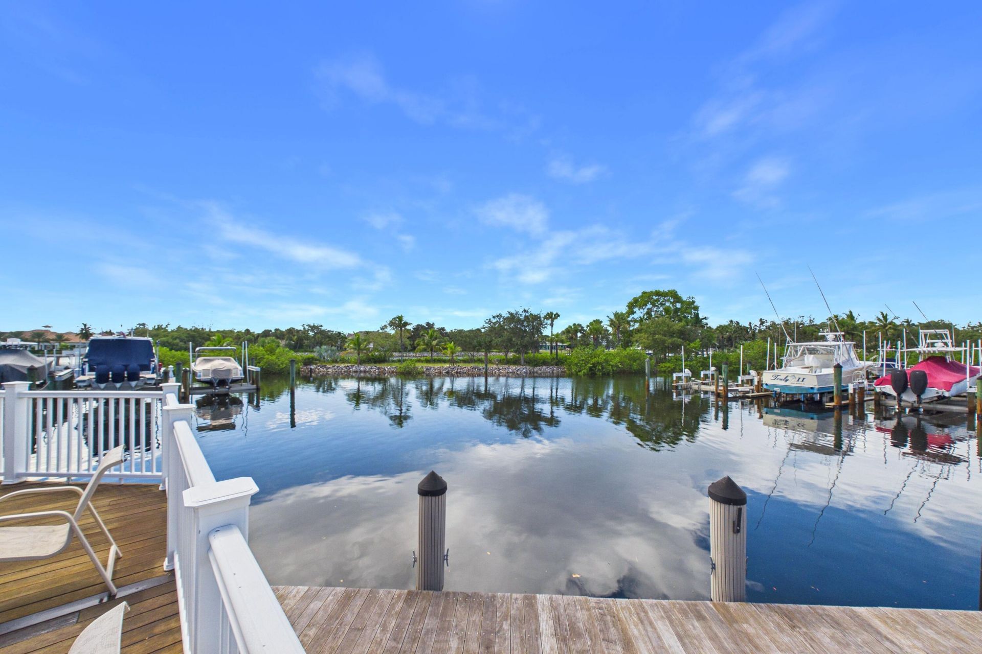 412 Coral Cove Drive, North Palm Beach, FL 33408 Photo