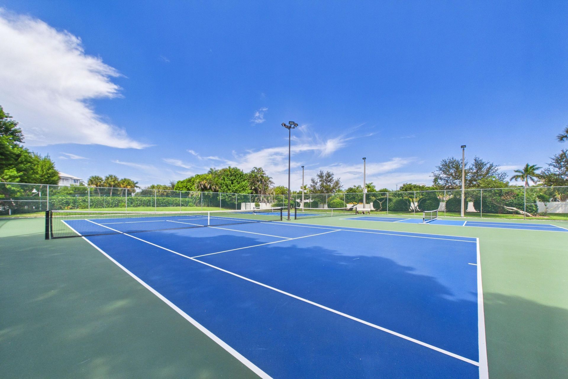 412 Coral Cove Drive, North Palm Beach, FL 33408 Photo