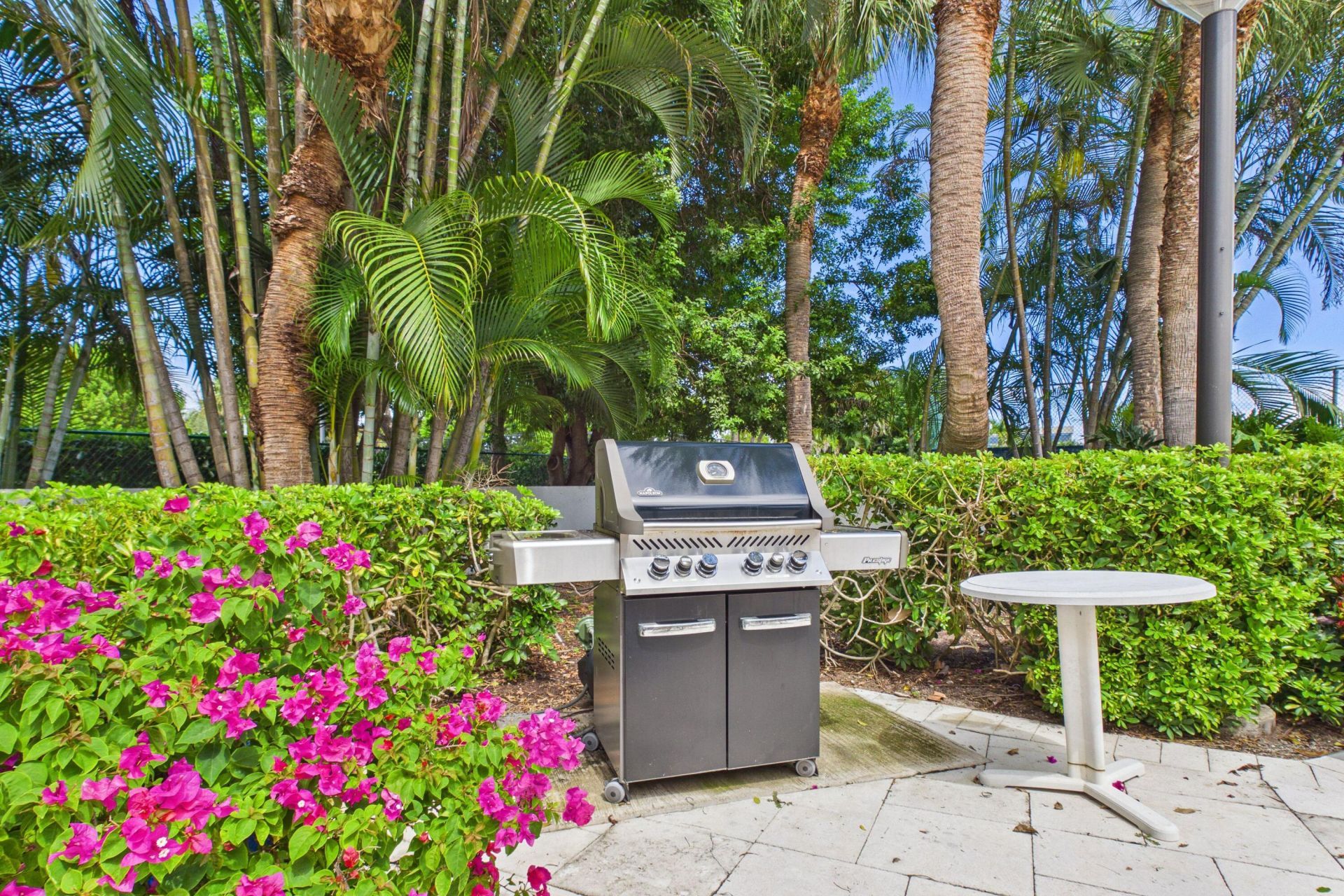 412 Coral Cove Drive, North Palm Beach, FL 33408 Photo