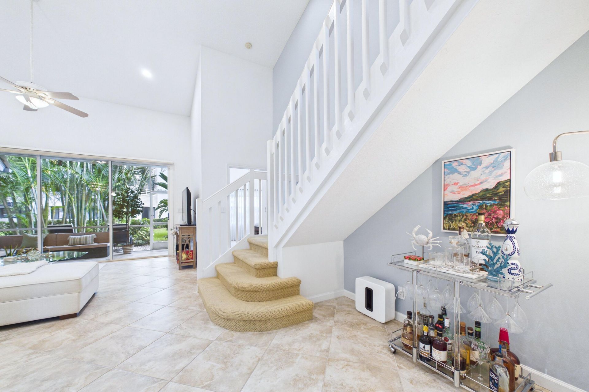 412 Coral Cove Drive, North Palm Beach, FL 33408 Photo