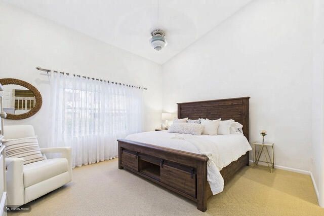 412 Coral Cove Drive, North Palm Beach, FL 33408 Photo