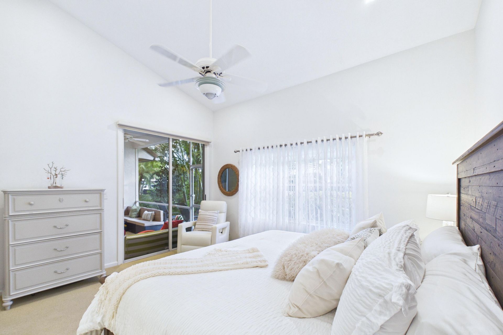 412 Coral Cove Drive, North Palm Beach, FL 33408 Photo