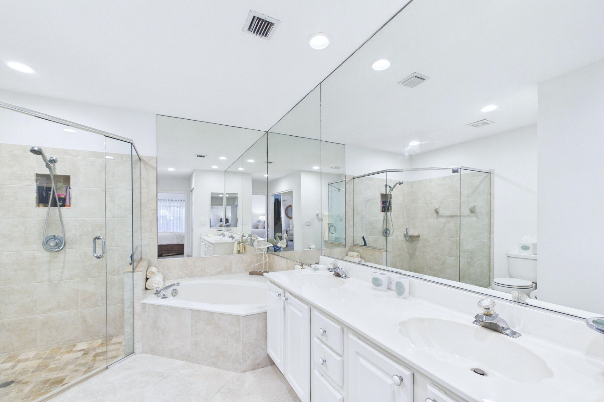 412 Coral Cove Drive, North Palm Beach, FL 33408 Photo