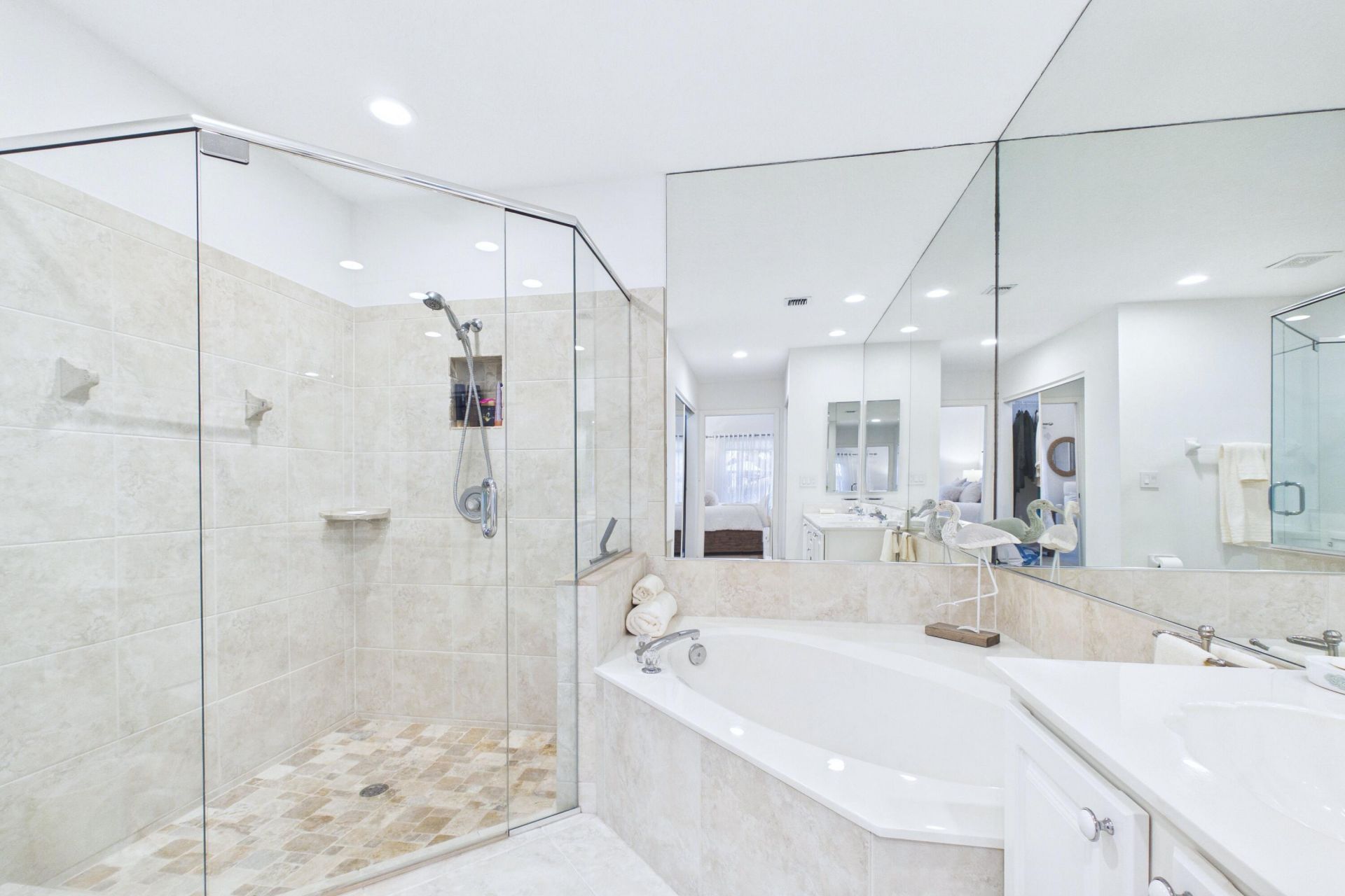 412 Coral Cove Drive, North Palm Beach, FL 33408 Photo