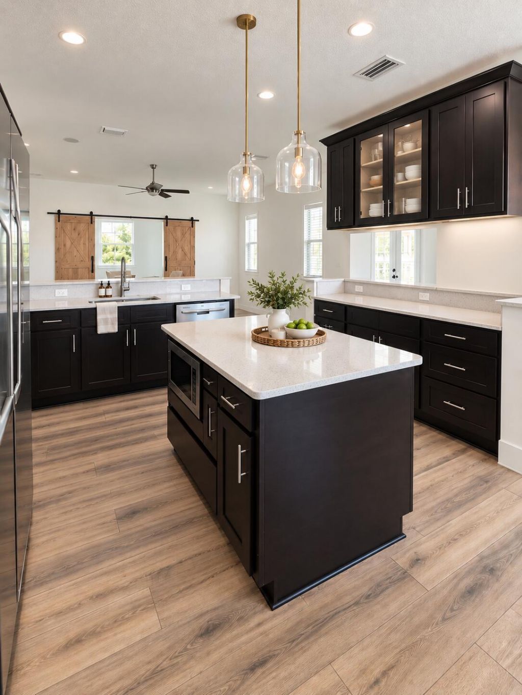 5135 NW Aljo Circle, Port Saint Lucie, FL 34986 Photo