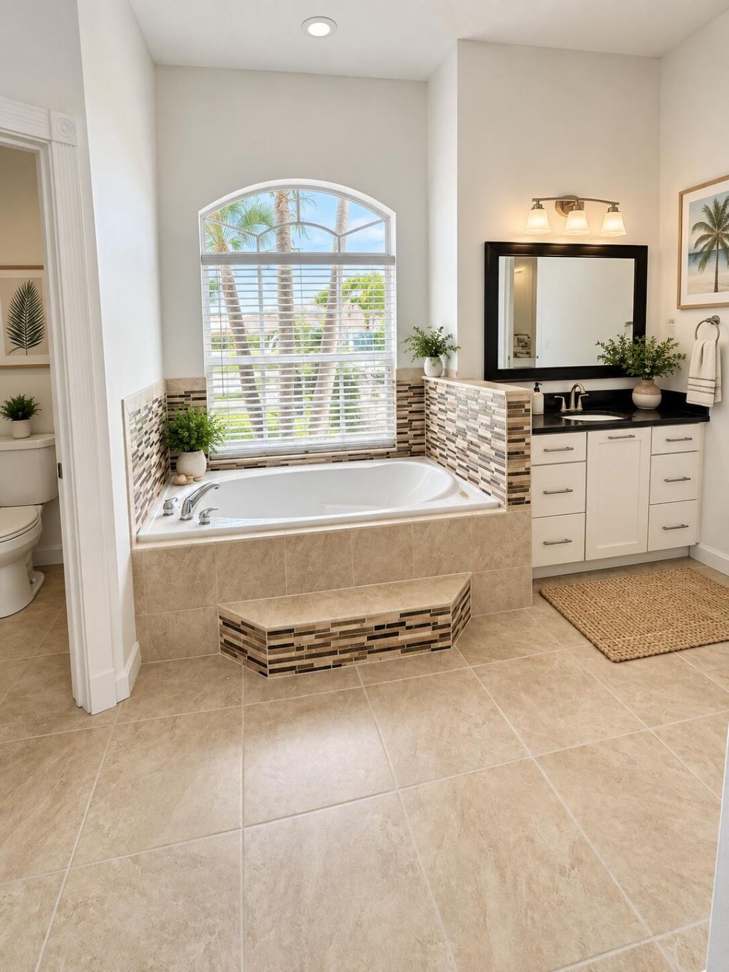 5135 NW Aljo Circle, Port Saint Lucie, FL 34986 Photo
