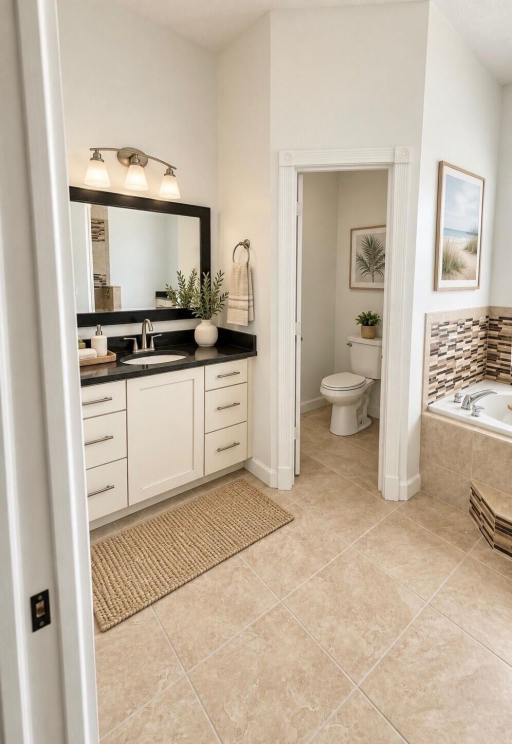 5135 NW Aljo Circle, Port Saint Lucie, FL 34986 Photo