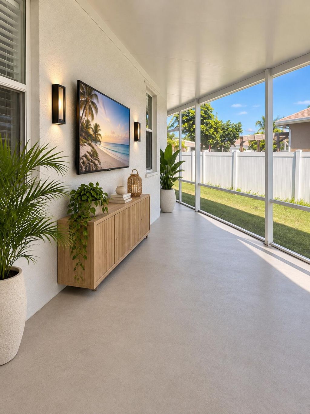 5135 NW Aljo Circle, Port Saint Lucie, FL 34986 Photo