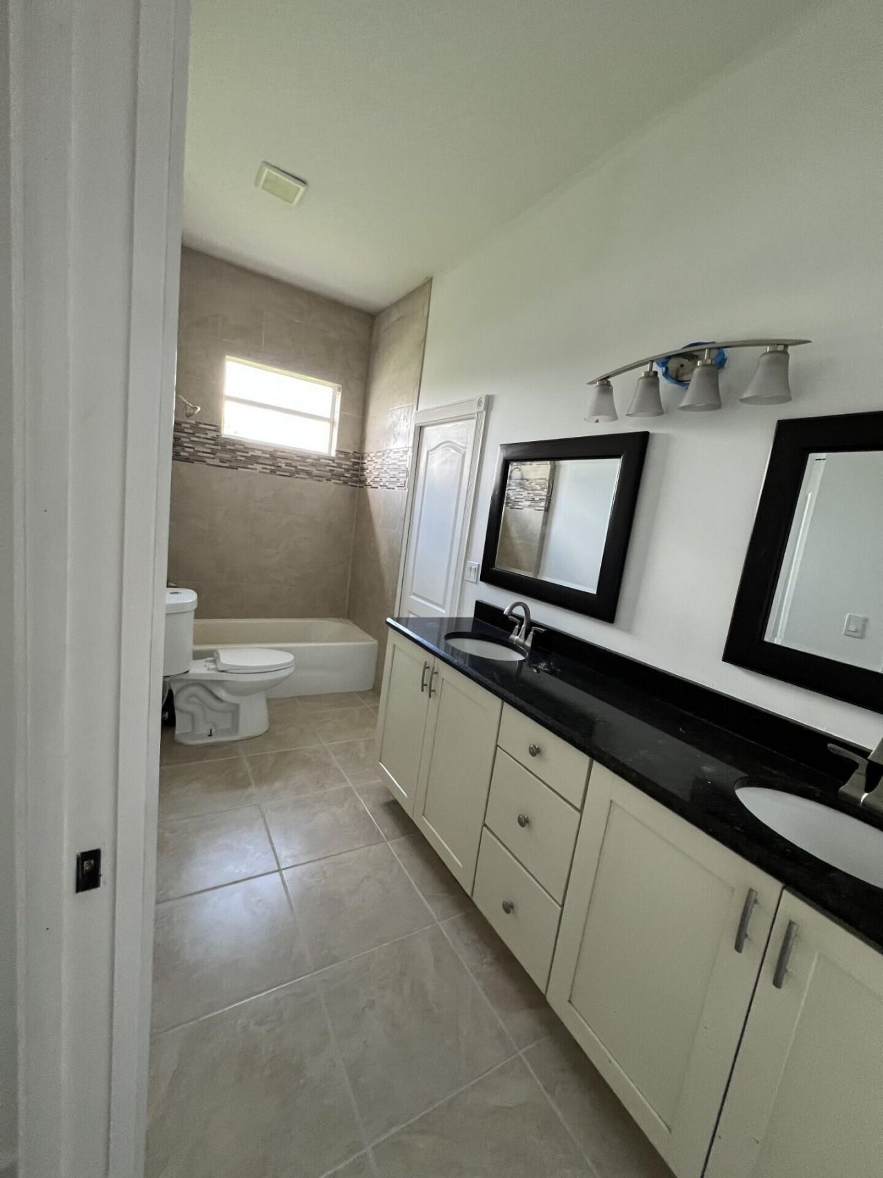 5135 NW Aljo Circle, Port Saint Lucie, FL 34986 Photo