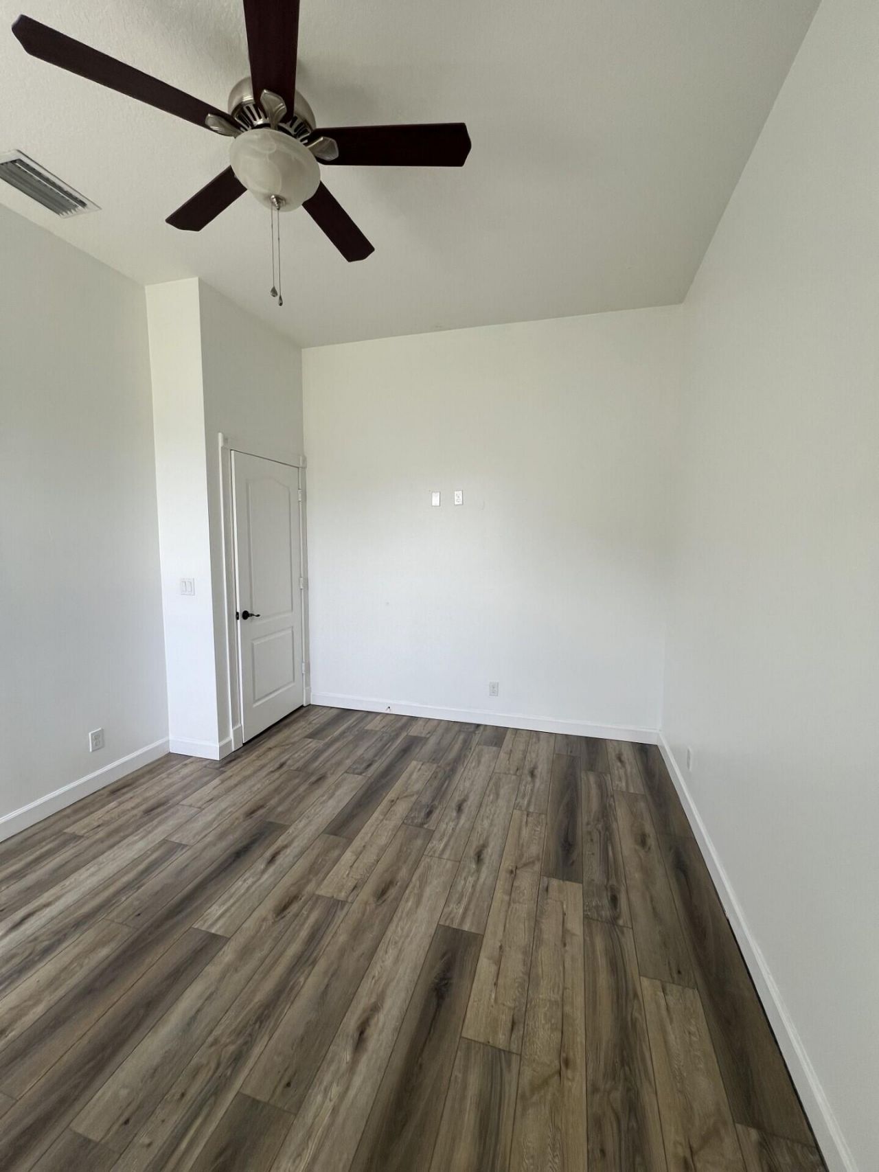 5135 NW Aljo Circle, Port Saint Lucie, FL 34986 Photo