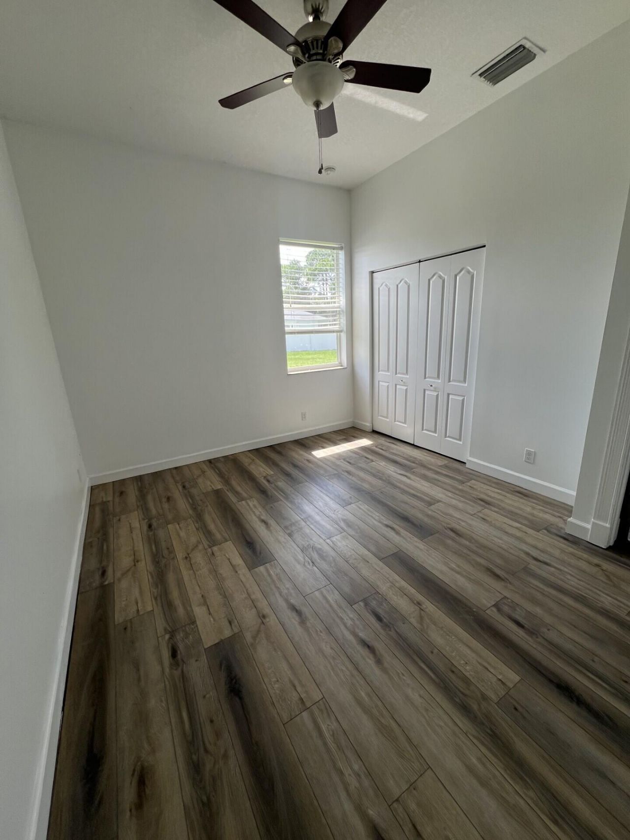 5135 NW Aljo Circle, Port Saint Lucie, FL 34986 Photo