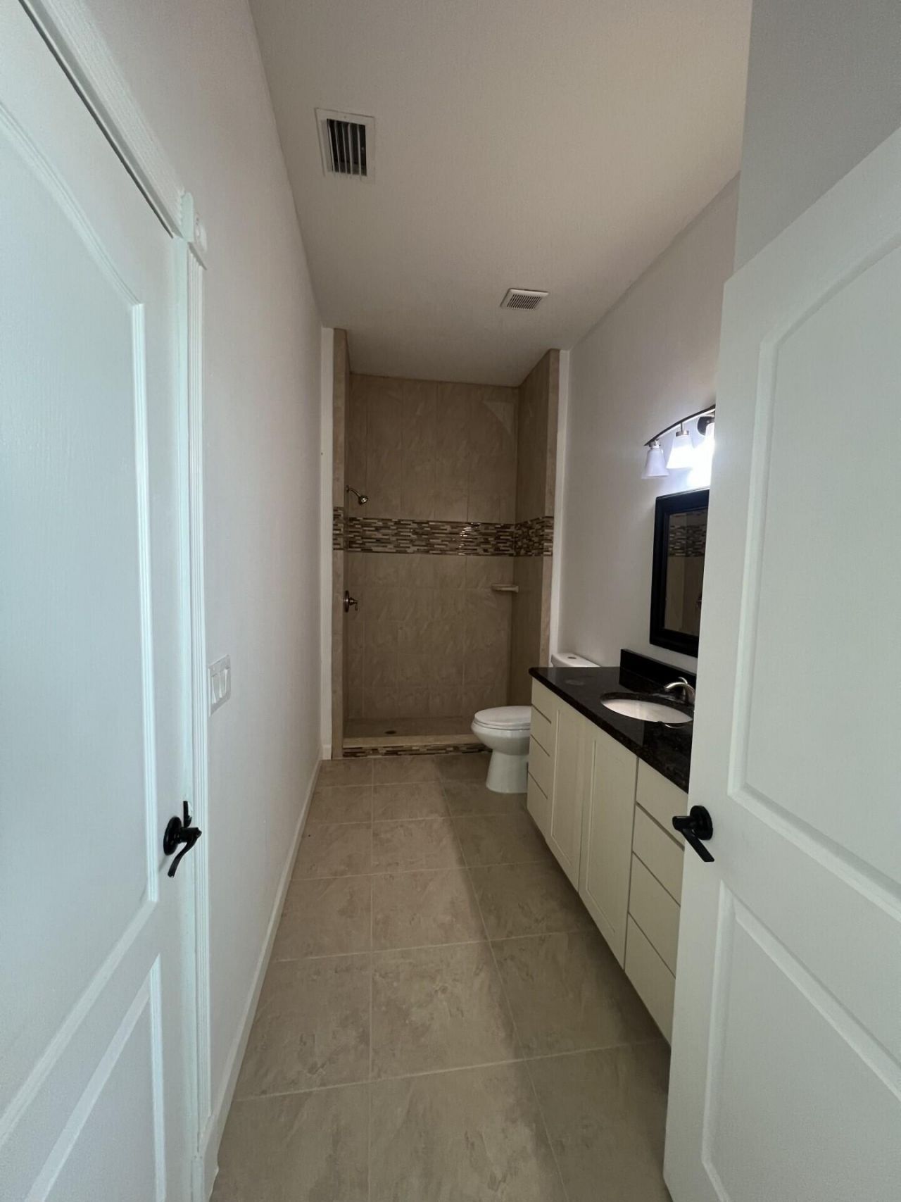 5135 NW Aljo Circle, Port Saint Lucie, FL 34986 Photo
