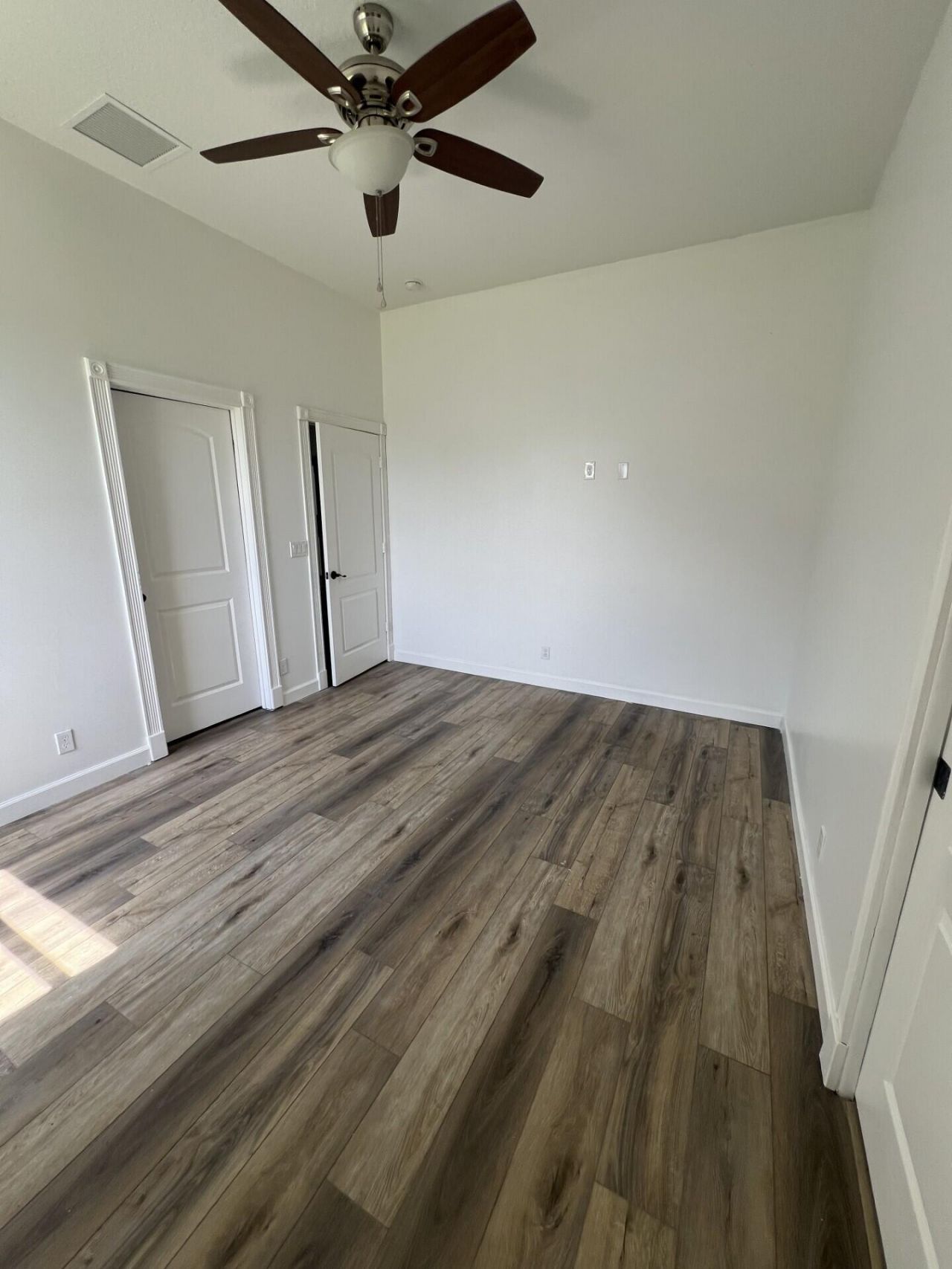 5135 NW Aljo Circle, Port Saint Lucie, FL 34986 Photo