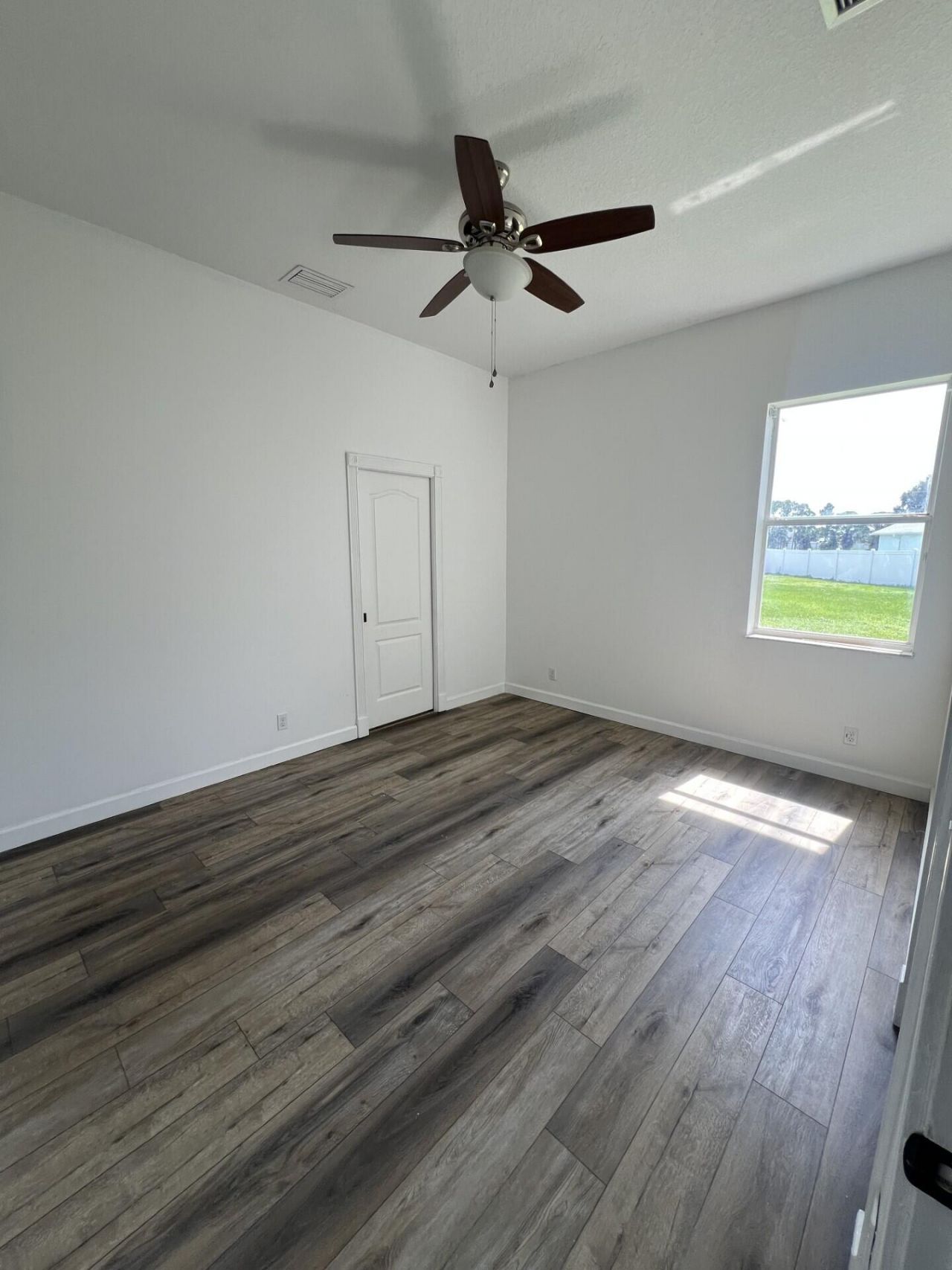 5135 NW Aljo Circle, Port Saint Lucie, FL 34986 Photo