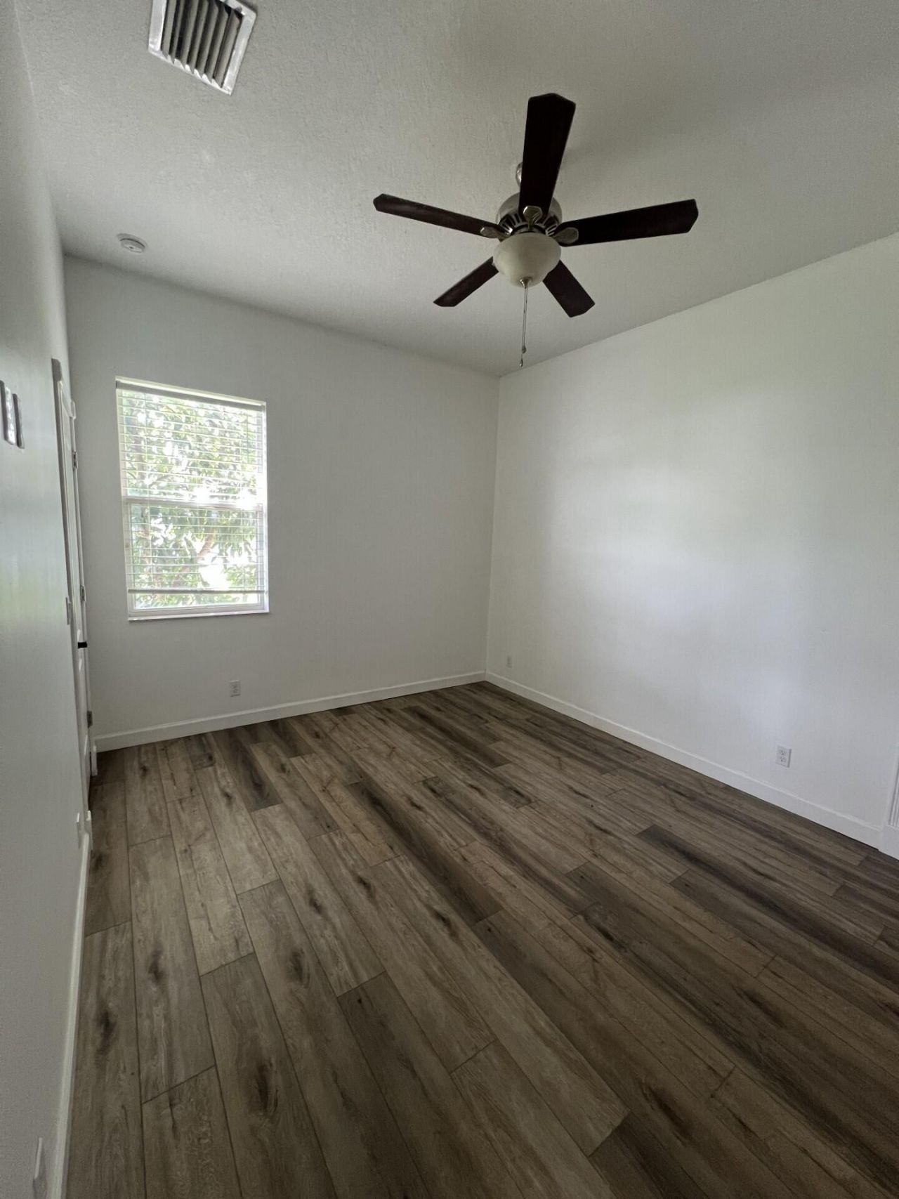 5135 NW Aljo Circle, Port Saint Lucie, FL 34986 Photo