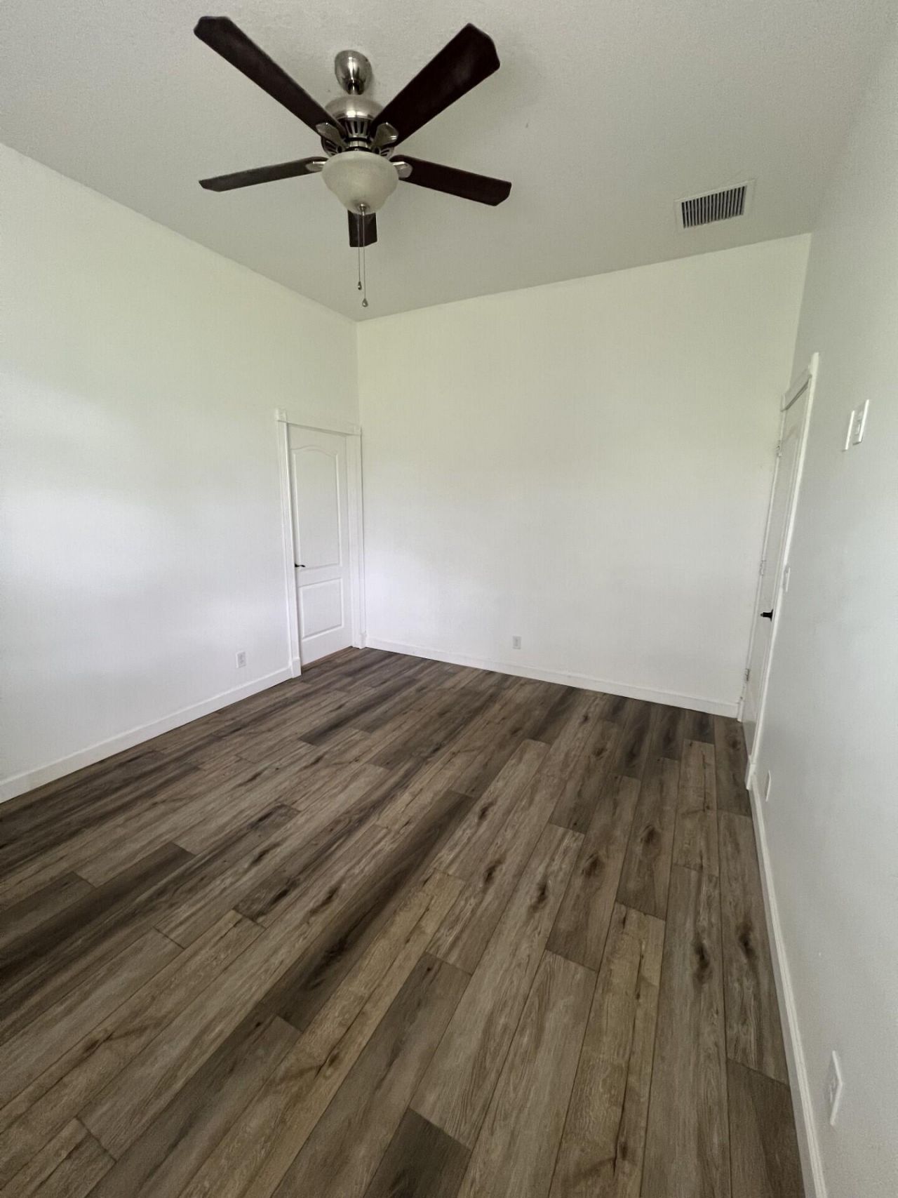 5135 NW Aljo Circle, Port Saint Lucie, FL 34986 Photo
