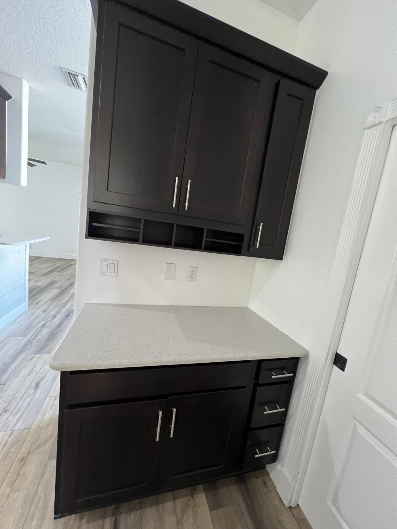 5135 NW Aljo Circle, Port Saint Lucie, FL 34986 Photo