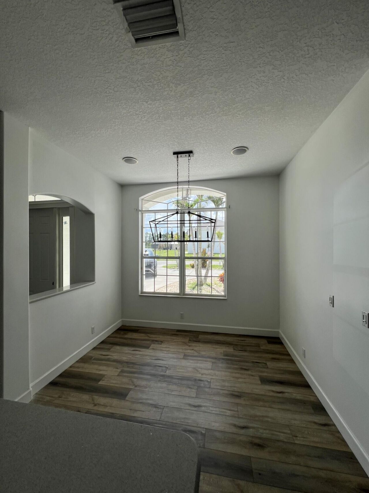 5135 NW Aljo Circle, Port Saint Lucie, FL 34986 Photo
