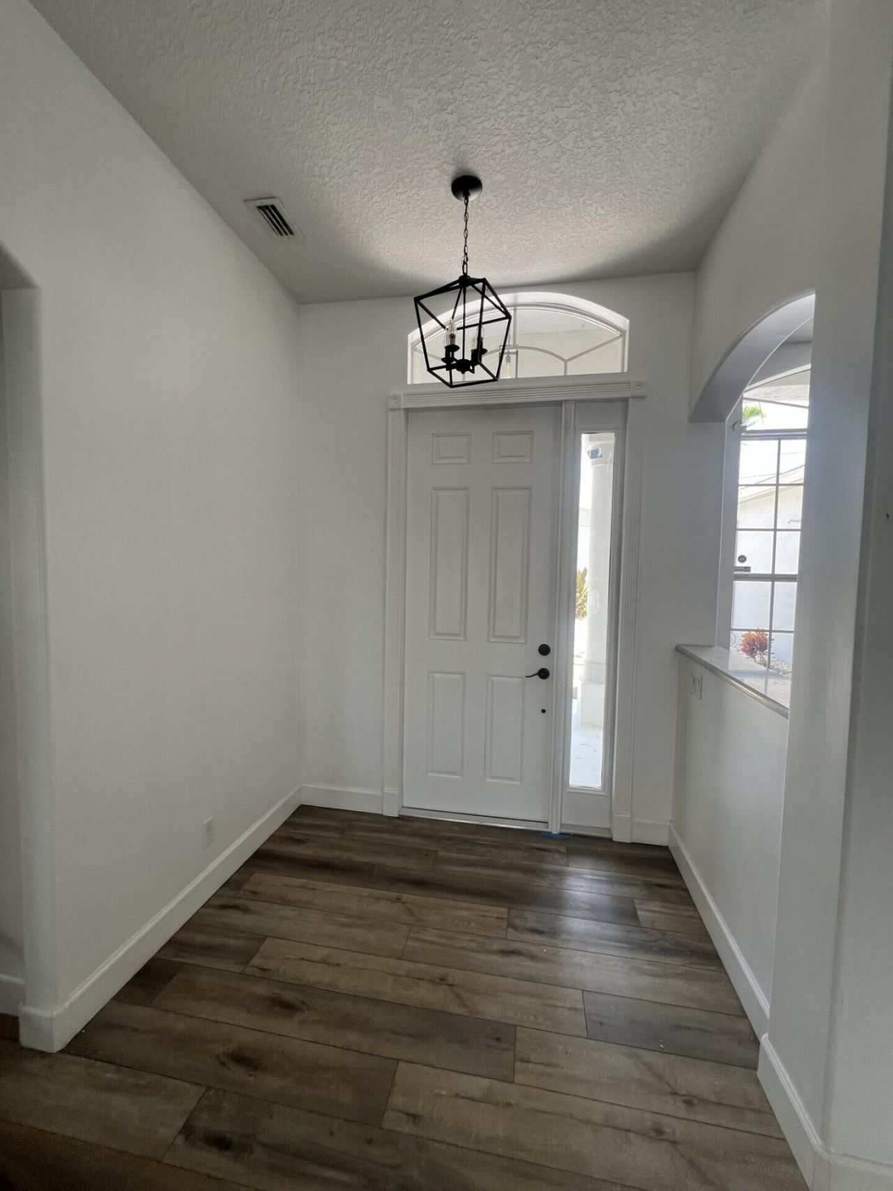 5135 NW Aljo Circle, Port Saint Lucie, FL 34986 Photo