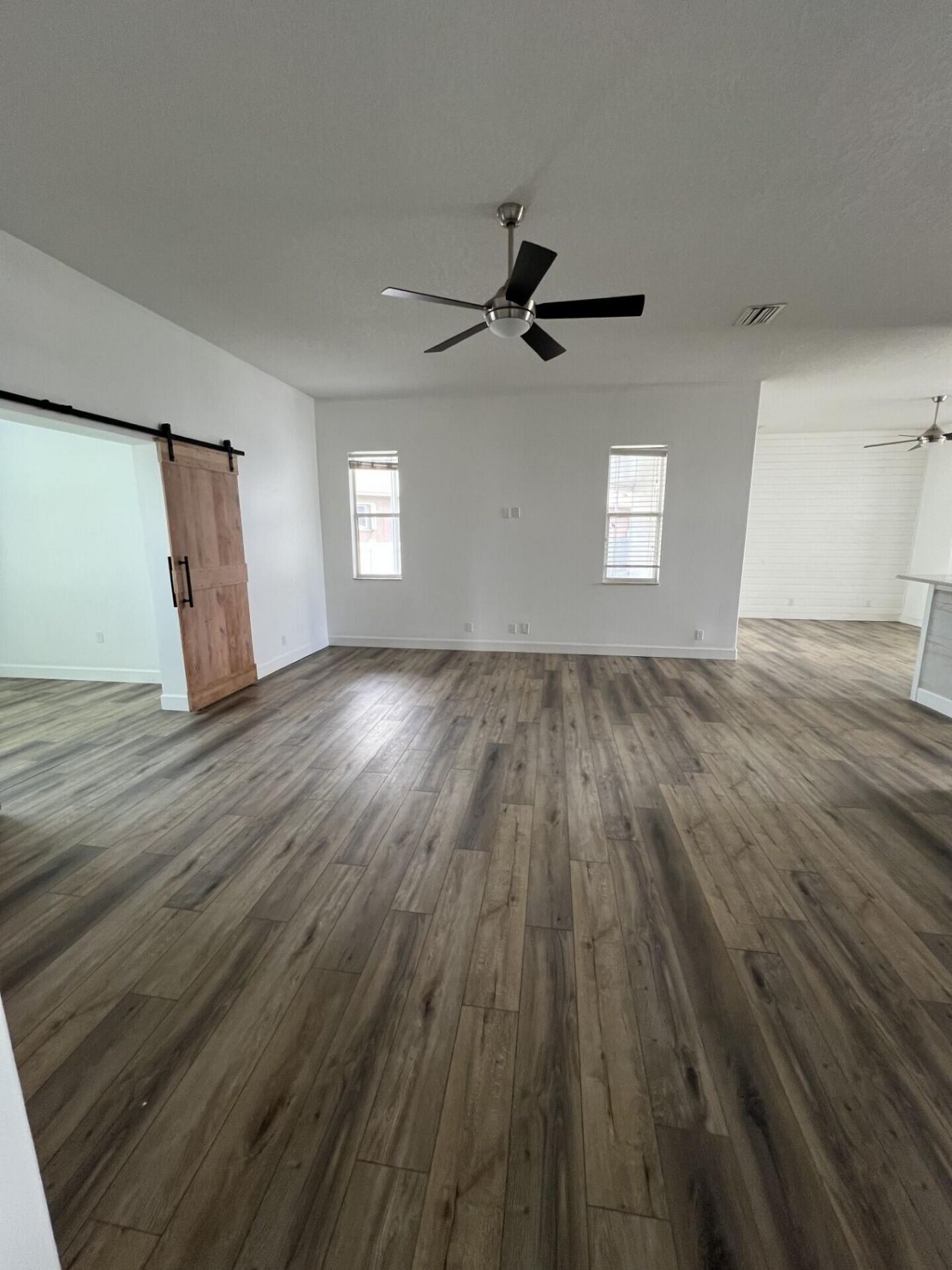 5135 NW Aljo Circle, Port Saint Lucie, FL 34986 Photo