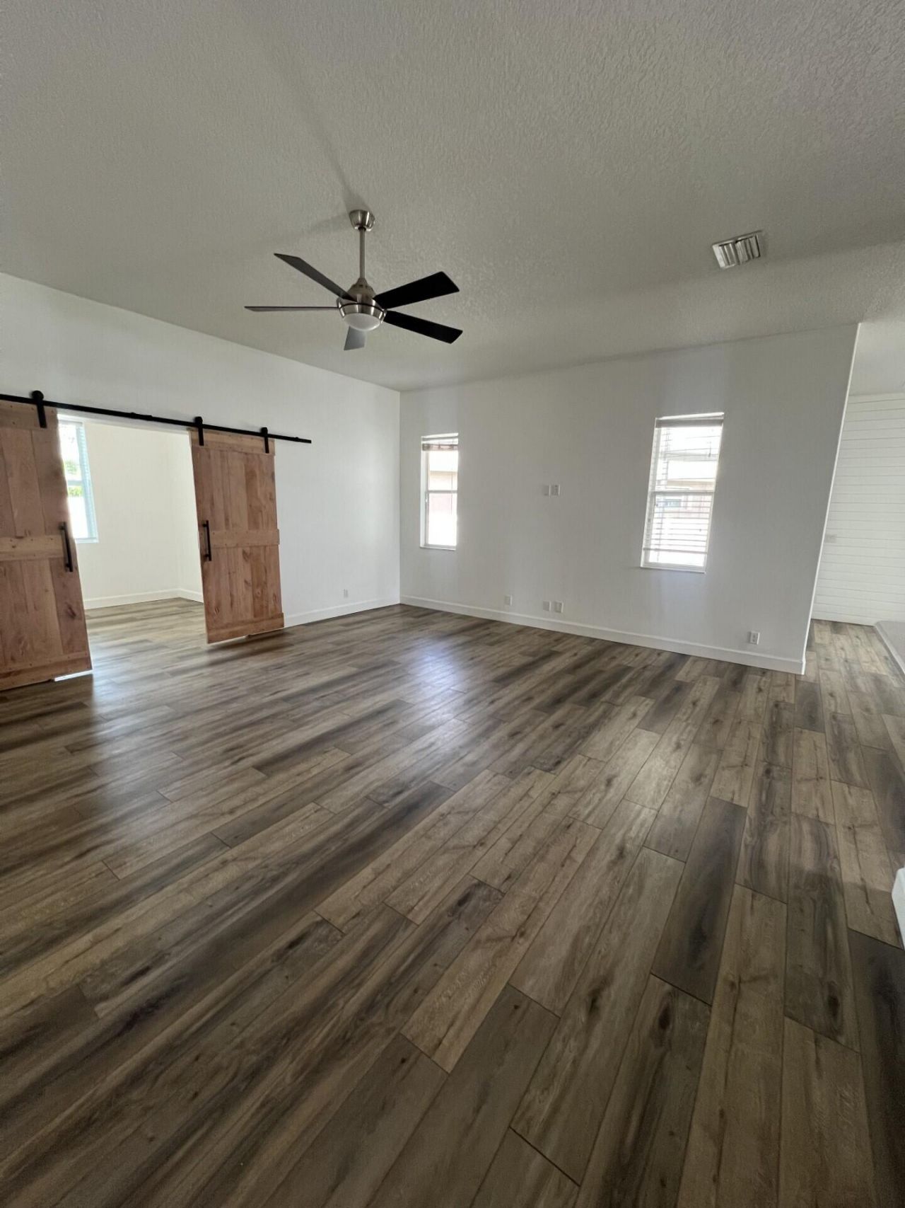 5135 NW Aljo Circle, Port Saint Lucie, FL 34986 Photo