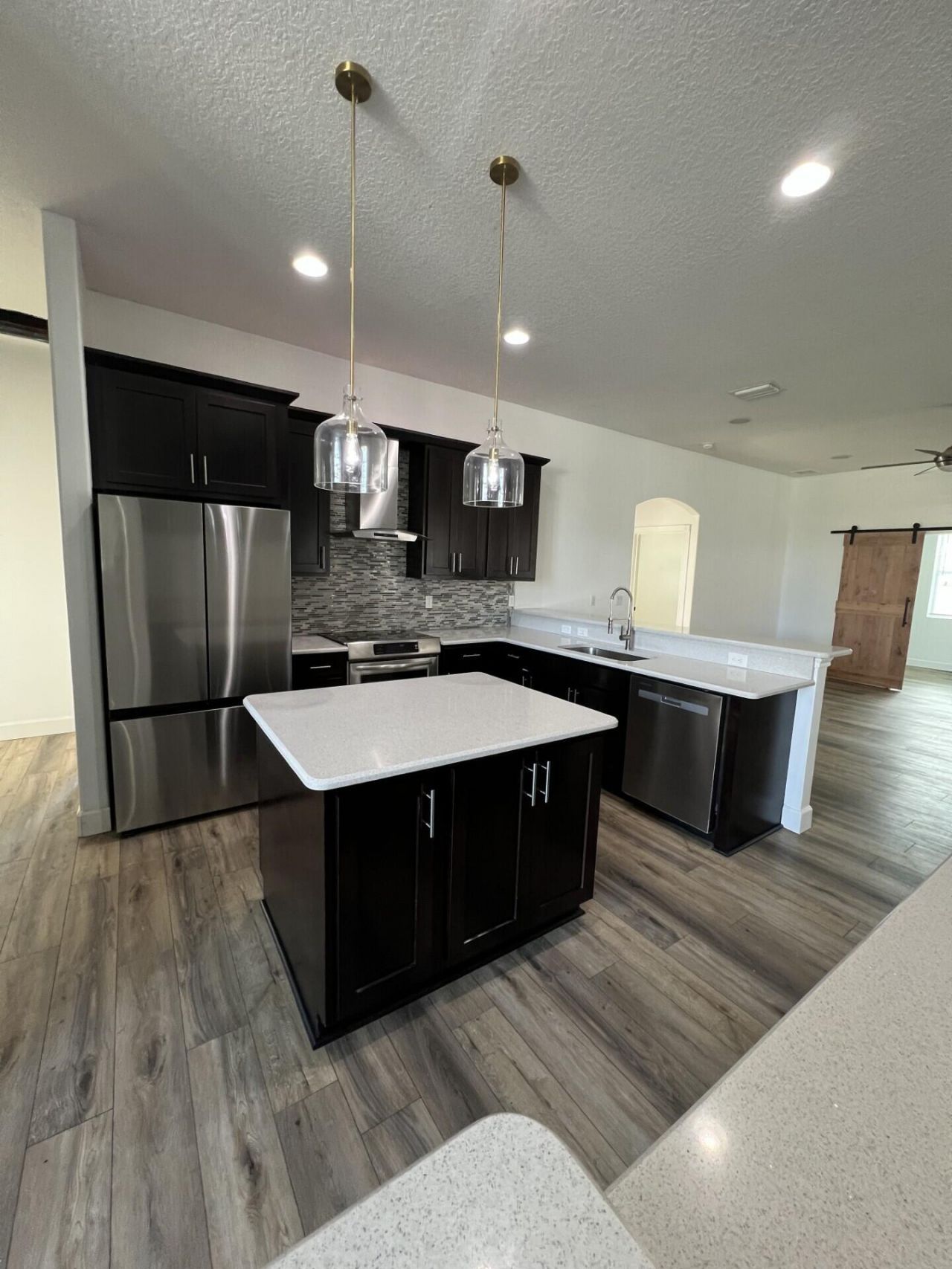 5135 NW Aljo Circle, Port Saint Lucie, FL 34986 Photo