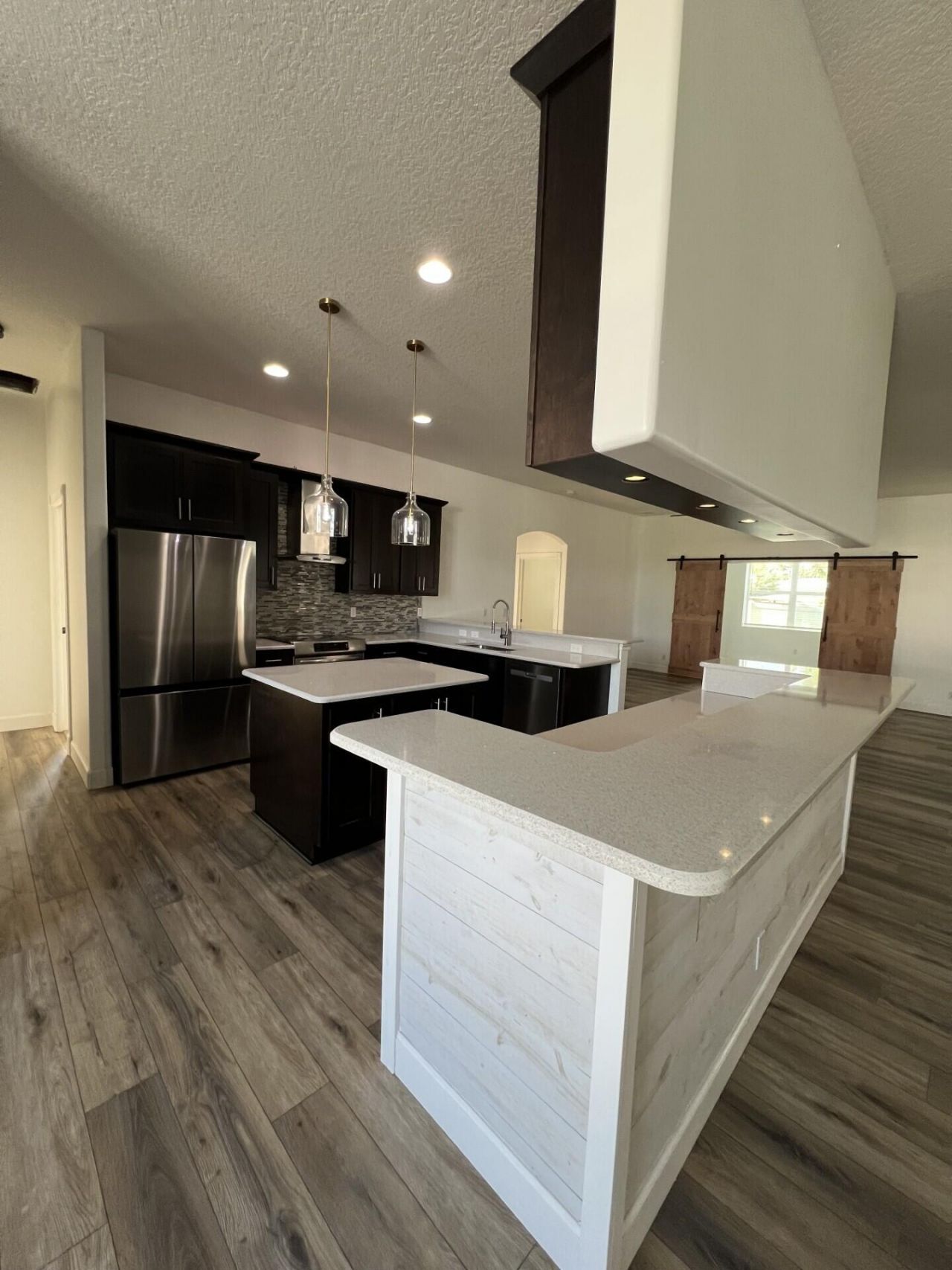 5135 NW Aljo Circle, Port Saint Lucie, FL 34986 Photo