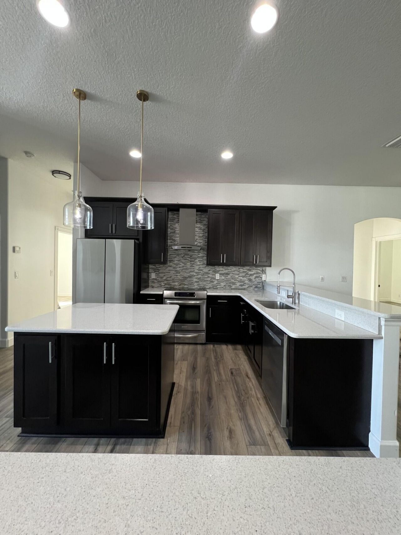 5135 NW Aljo Circle, Port Saint Lucie, FL 34986 Photo