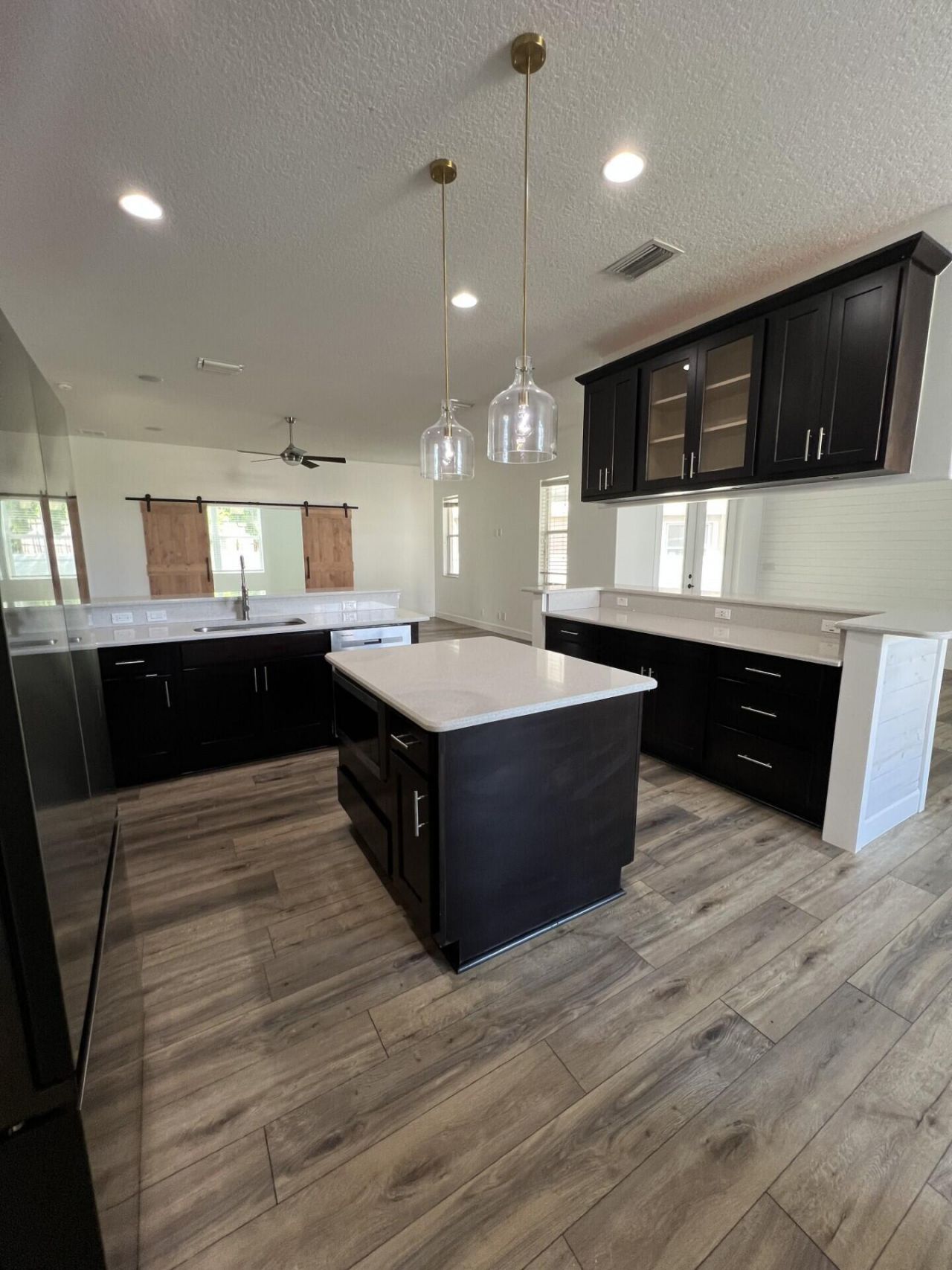 5135 NW Aljo Circle, Port Saint Lucie, FL 34986 Photo