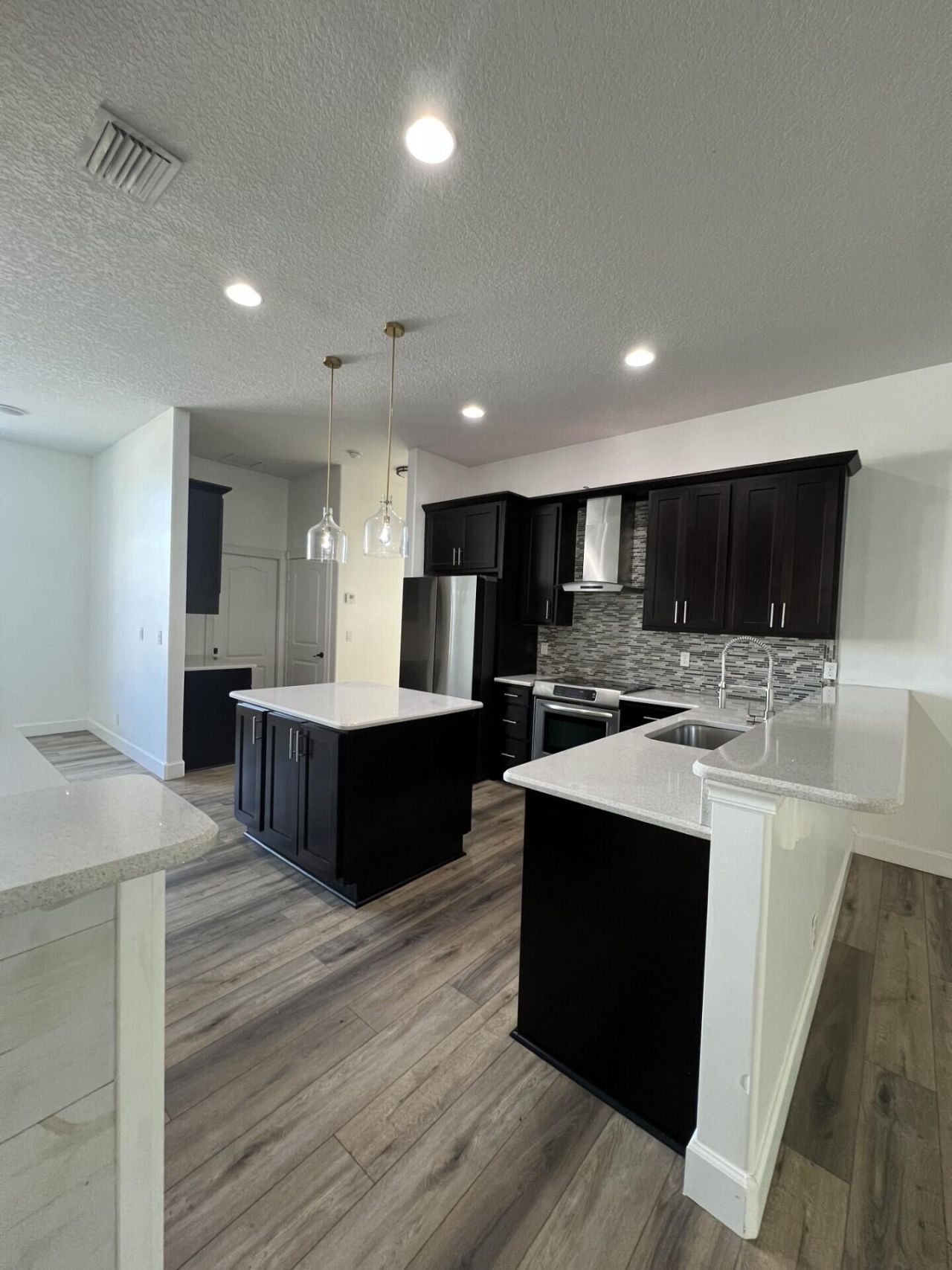 5135 NW Aljo Circle, Port Saint Lucie, FL 34986 Photo