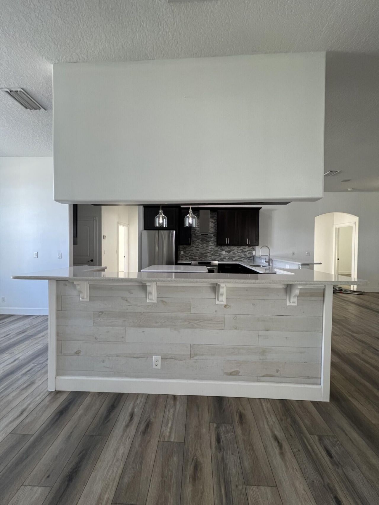 5135 NW Aljo Circle, Port Saint Lucie, FL 34986 Photo