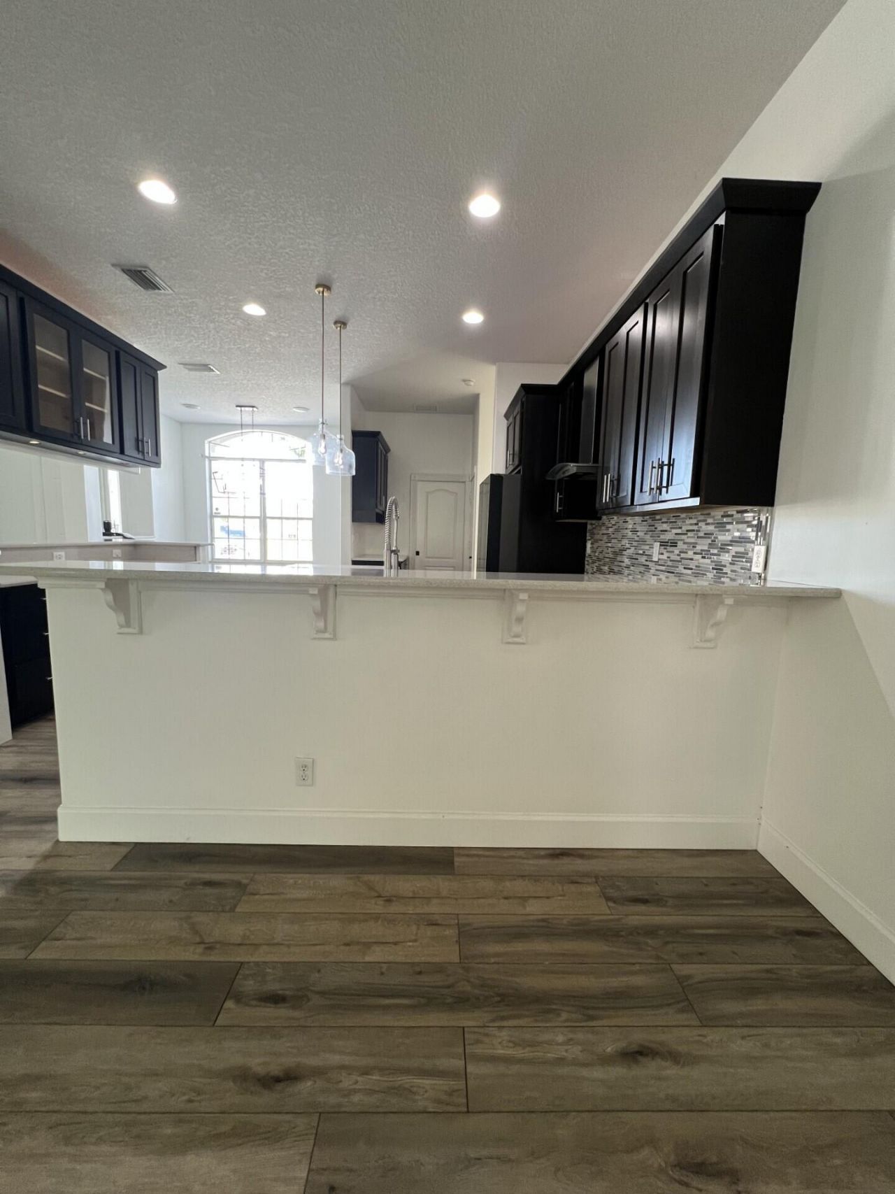 5135 NW Aljo Circle, Port Saint Lucie, FL 34986 Photo