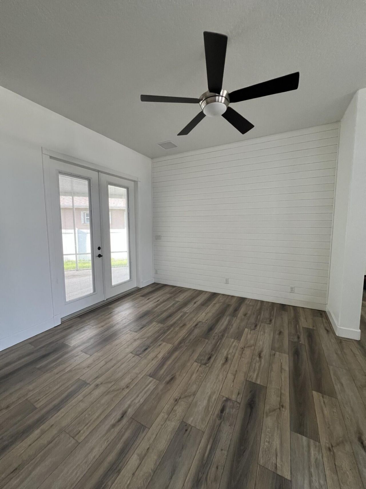 5135 NW Aljo Circle, Port Saint Lucie, FL 34986 Photo