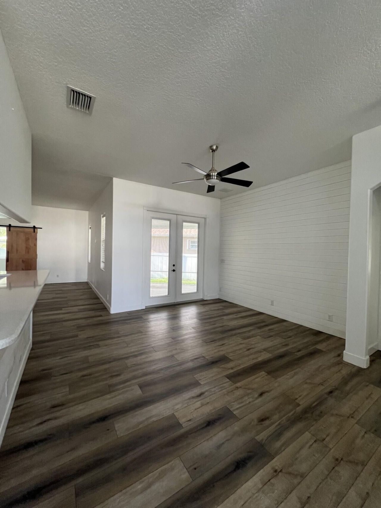 5135 NW Aljo Circle, Port Saint Lucie, FL 34986 Photo