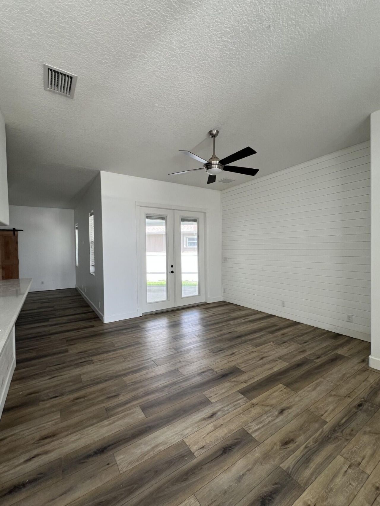 5135 NW Aljo Circle, Port Saint Lucie, FL 34986 Photo