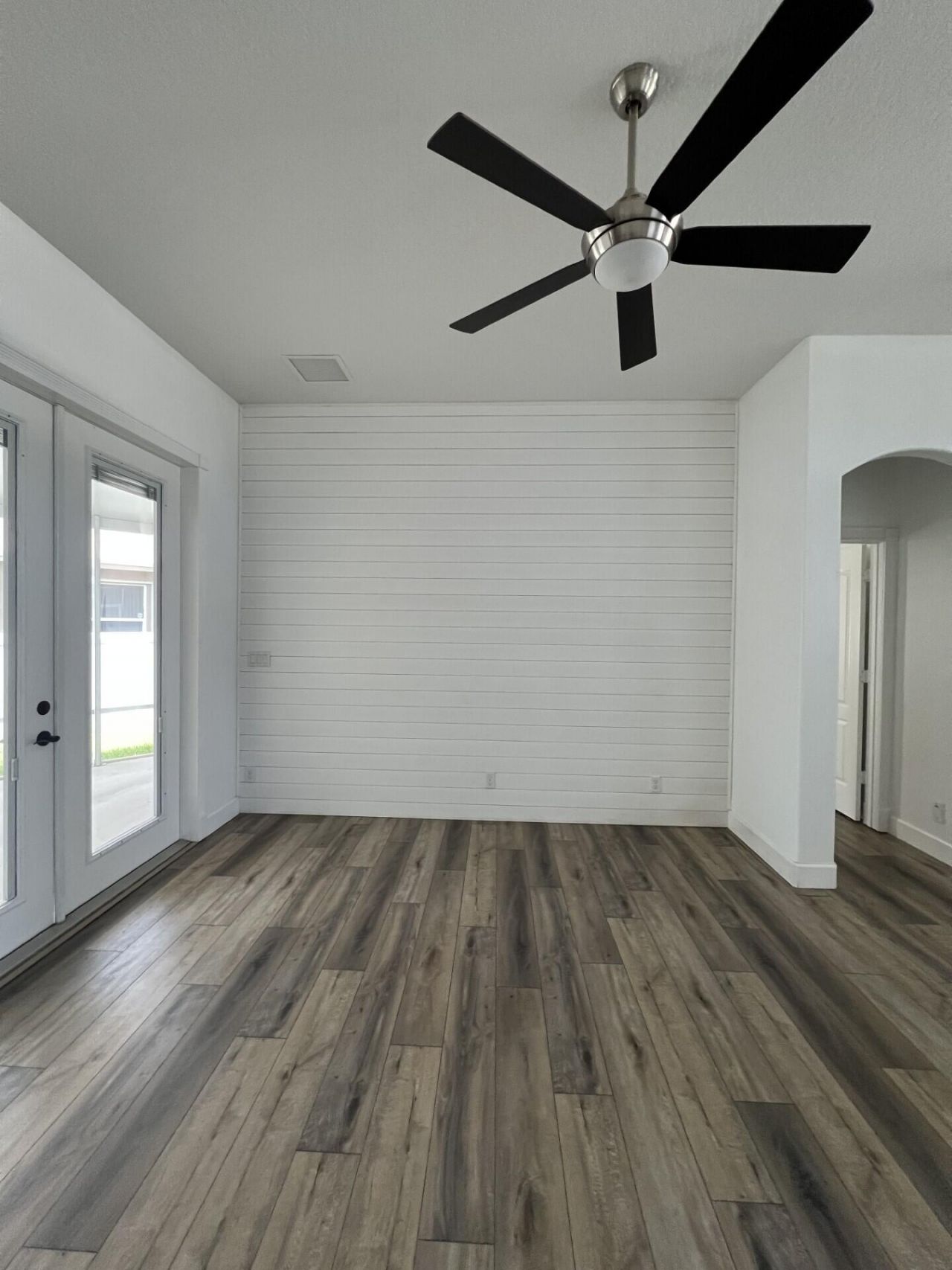 5135 NW Aljo Circle, Port Saint Lucie, FL 34986 Photo