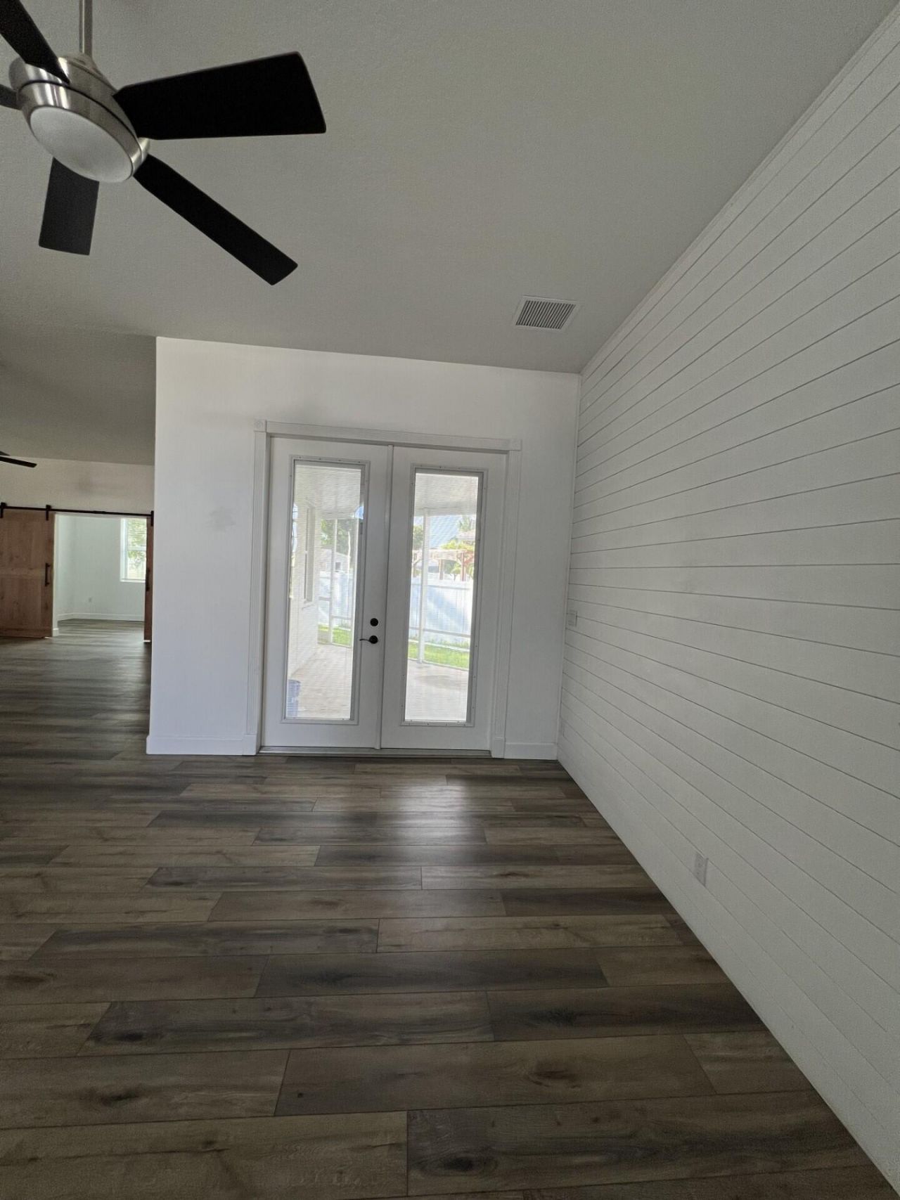 5135 NW Aljo Circle, Port Saint Lucie, FL 34986 Photo