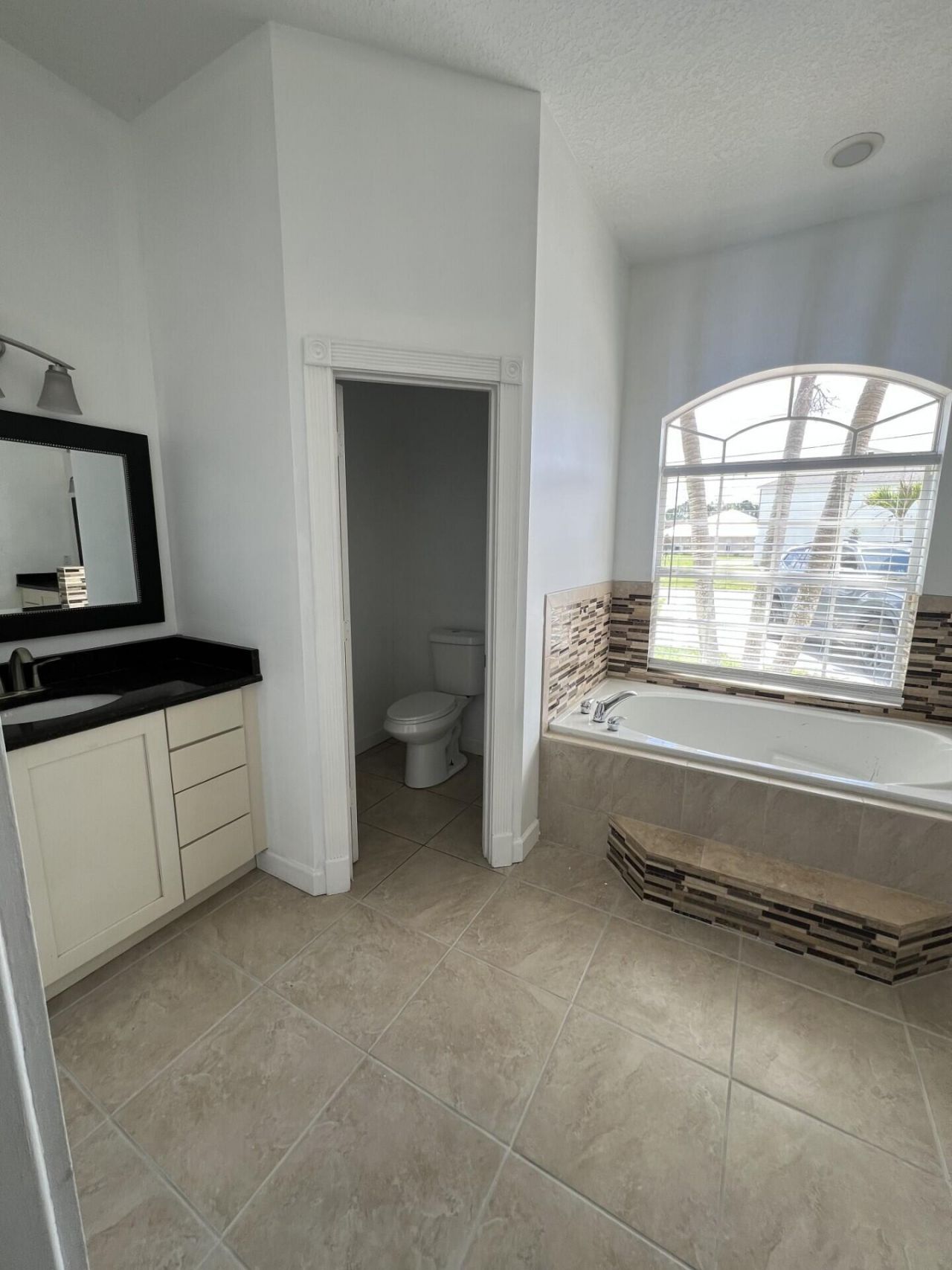 5135 NW Aljo Circle, Port Saint Lucie, FL 34986 Photo