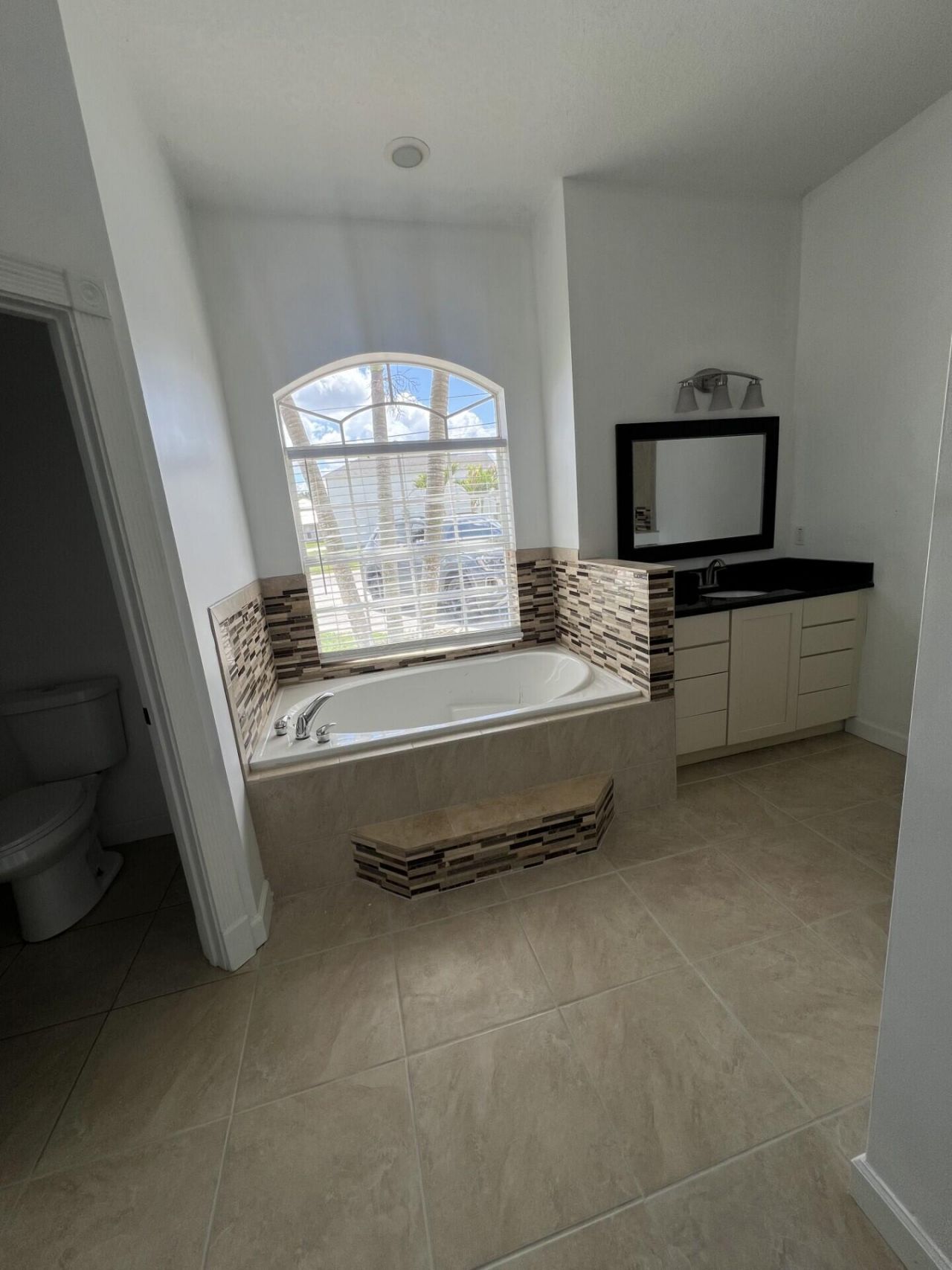 5135 NW Aljo Circle, Port Saint Lucie, FL 34986 Photo