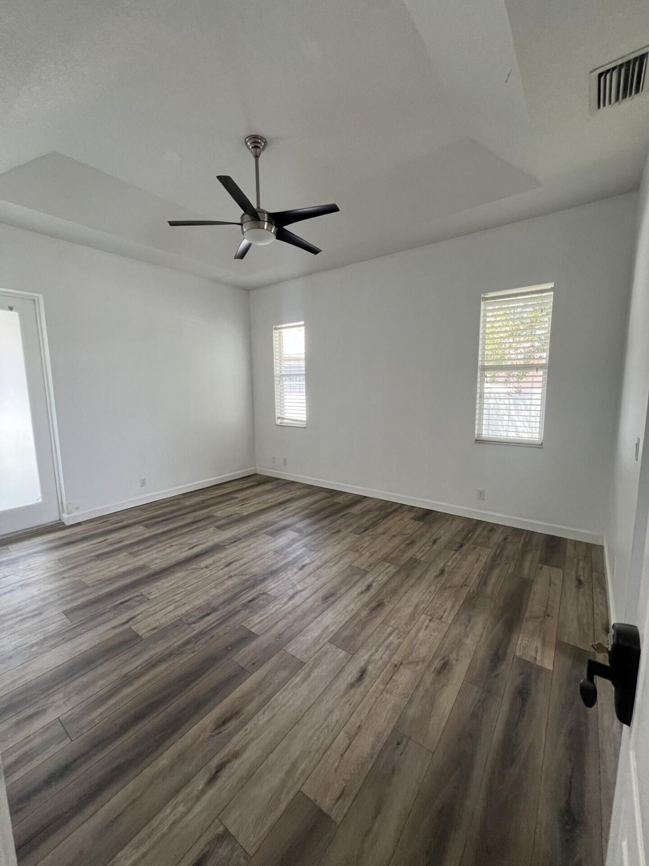 5135 NW Aljo Circle, Port Saint Lucie, FL 34986 Photo