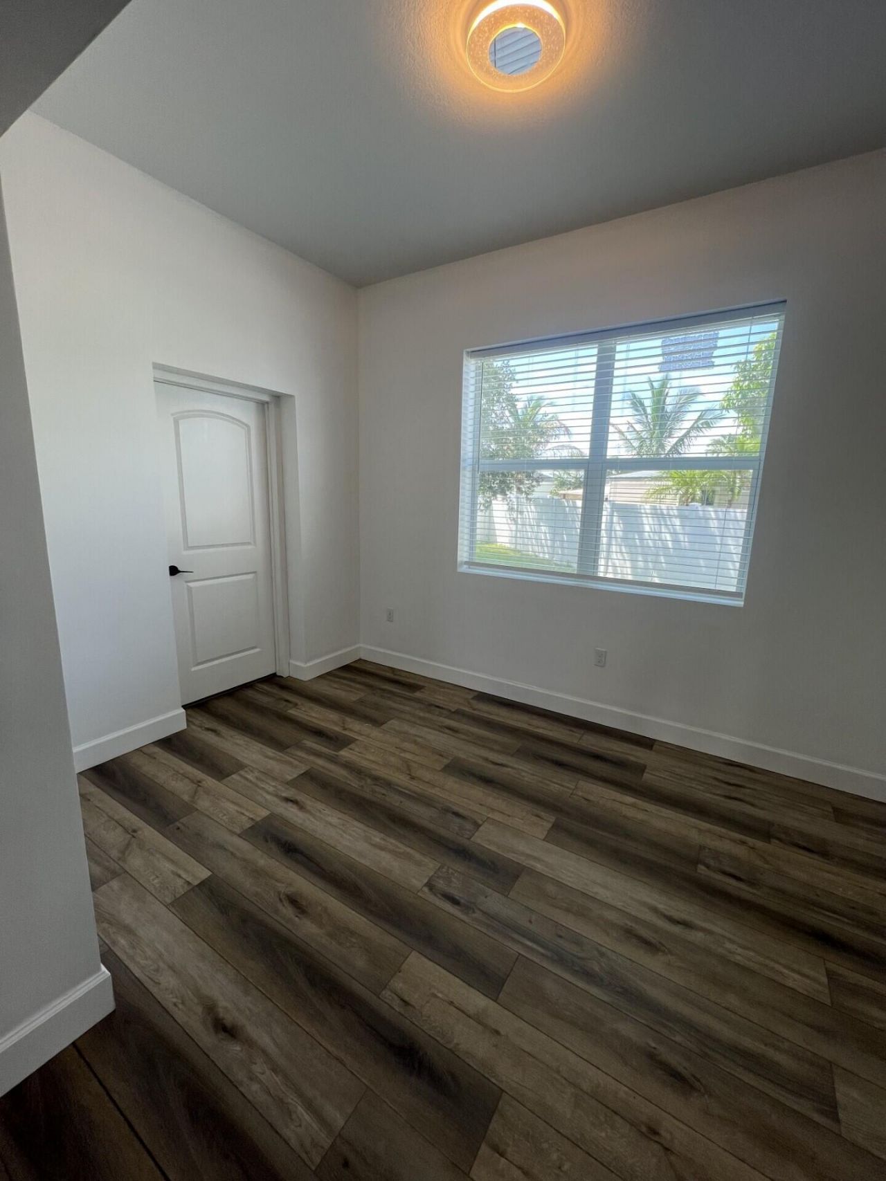 5135 NW Aljo Circle, Port Saint Lucie, FL 34986 Photo