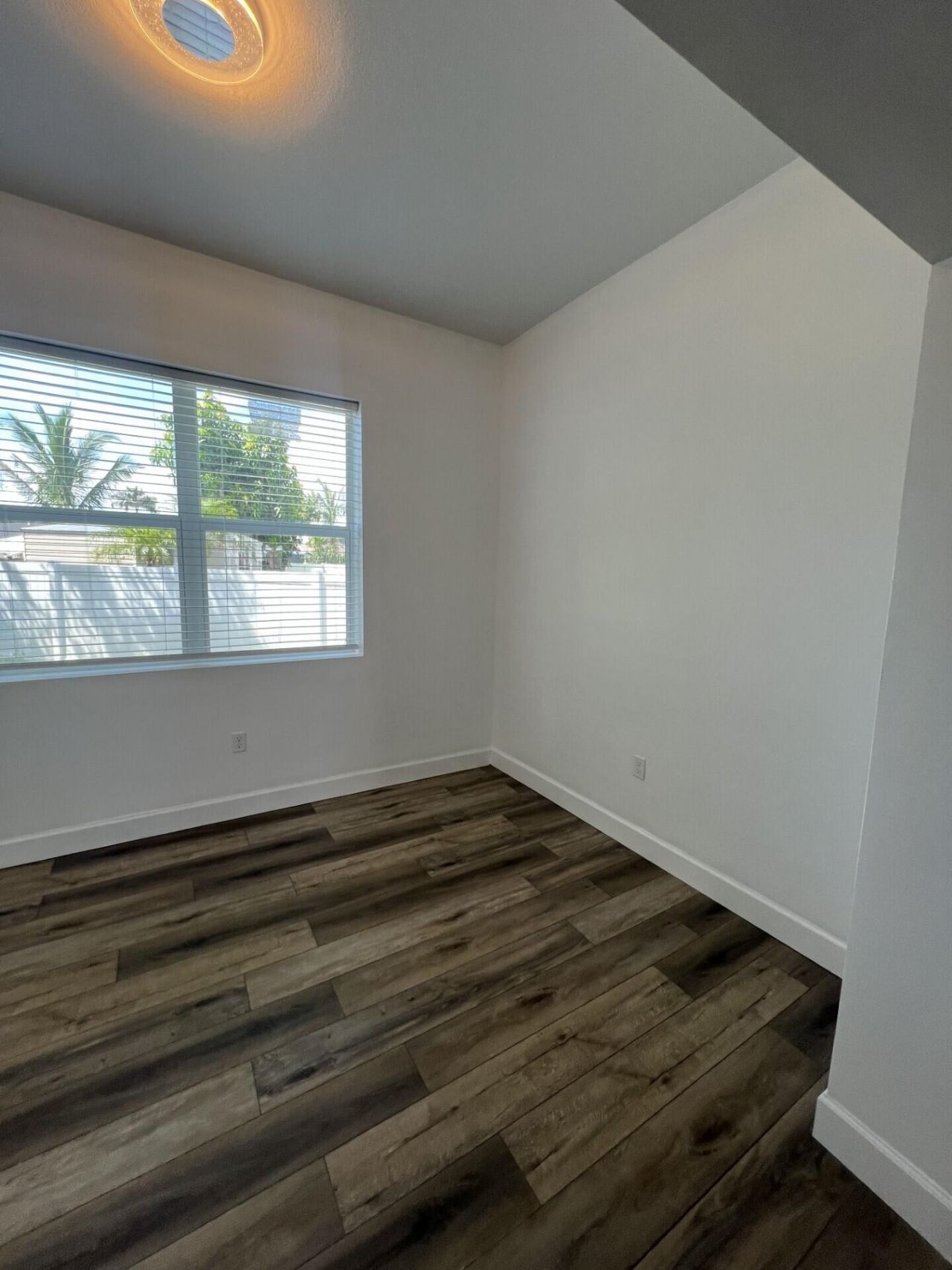 5135 NW Aljo Circle, Port Saint Lucie, FL 34986 Photo