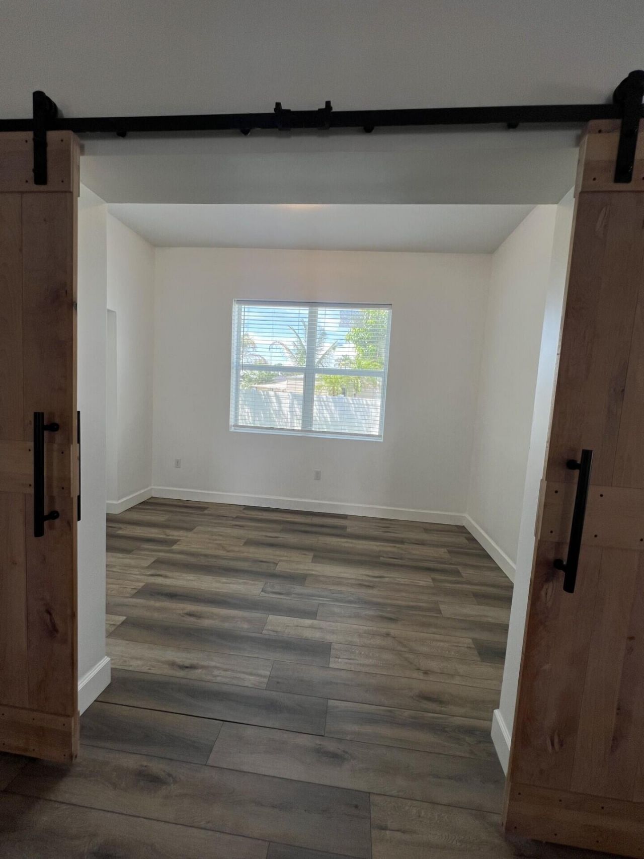 5135 NW Aljo Circle, Port Saint Lucie, FL 34986 Photo