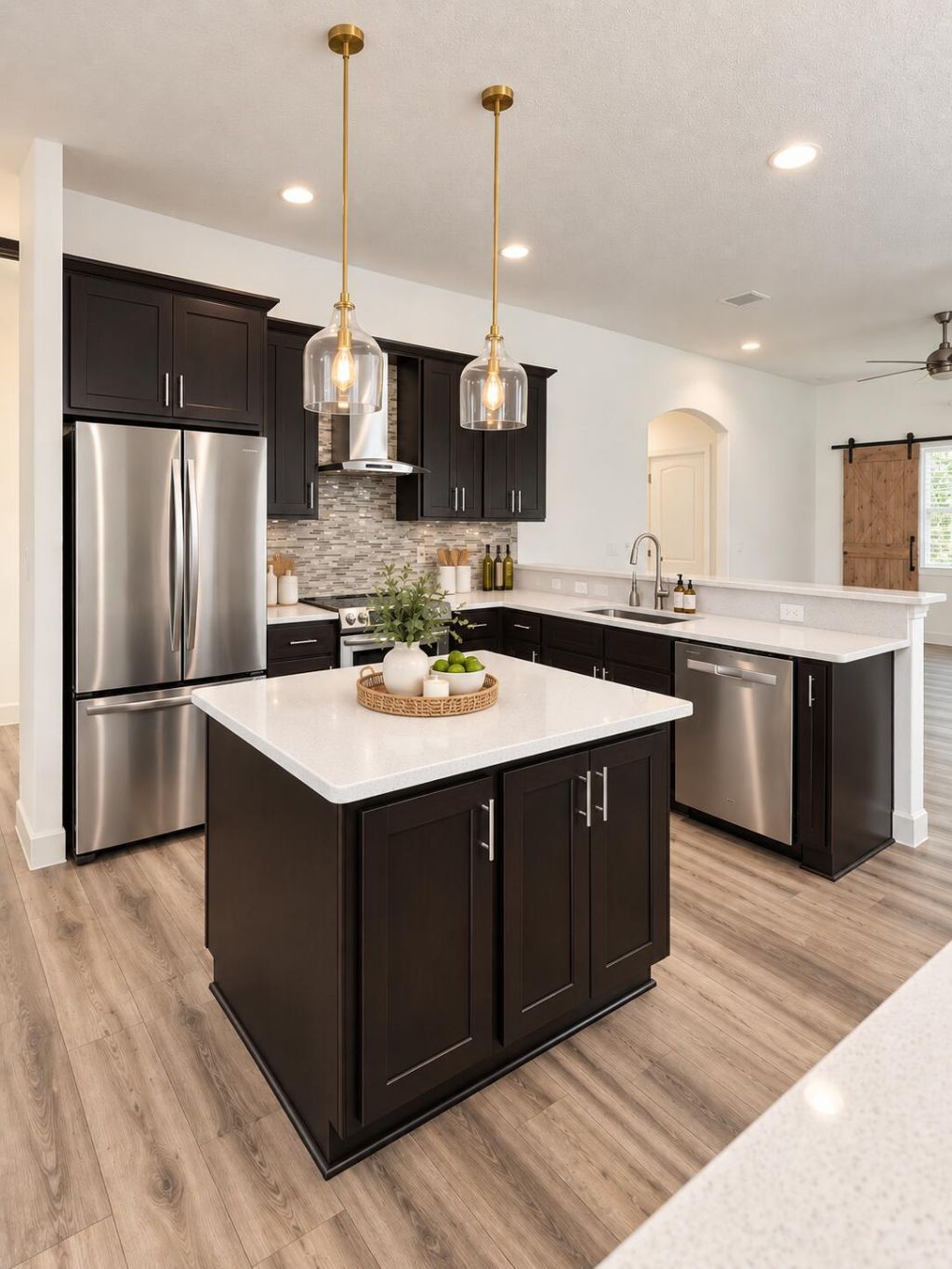 5135 NW Aljo Circle, Port Saint Lucie, FL 34986 Photo